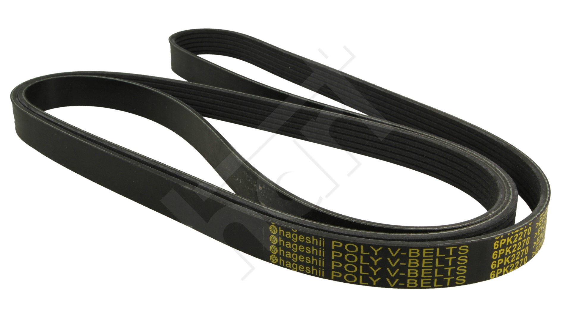 368 989_B PASEK /MICRO/ 6PK/2270