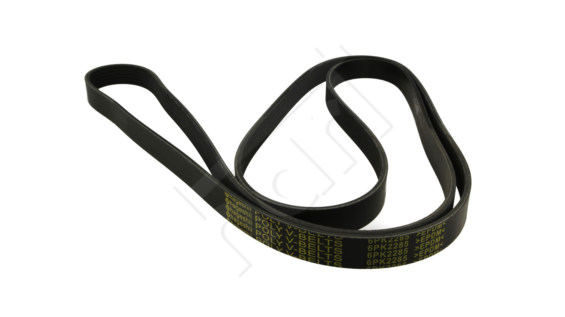 368 990_B PASEK /MICRO/ 6PK/2285