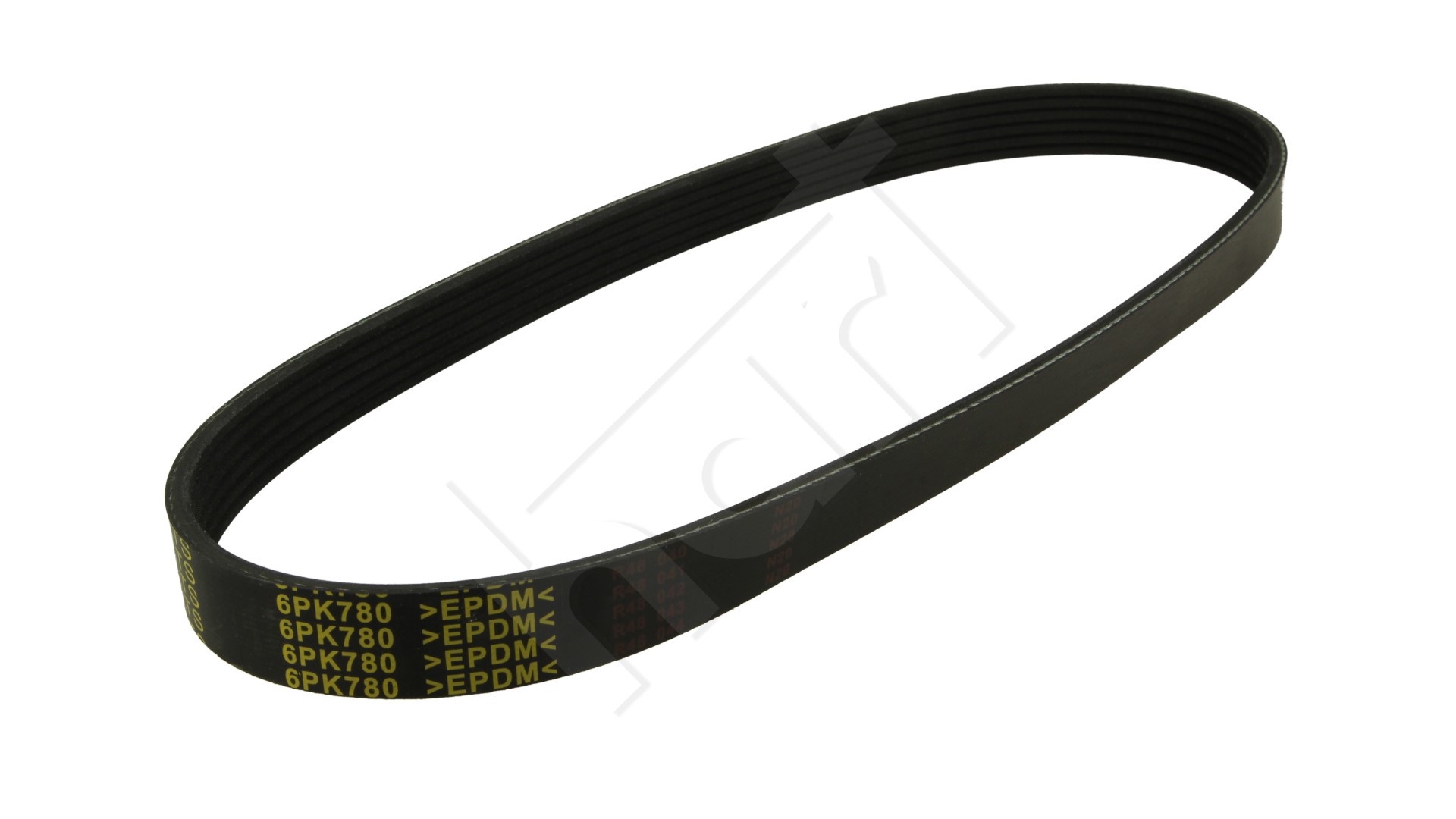 368 995_B PASEK /MICRO/ 6PK/780