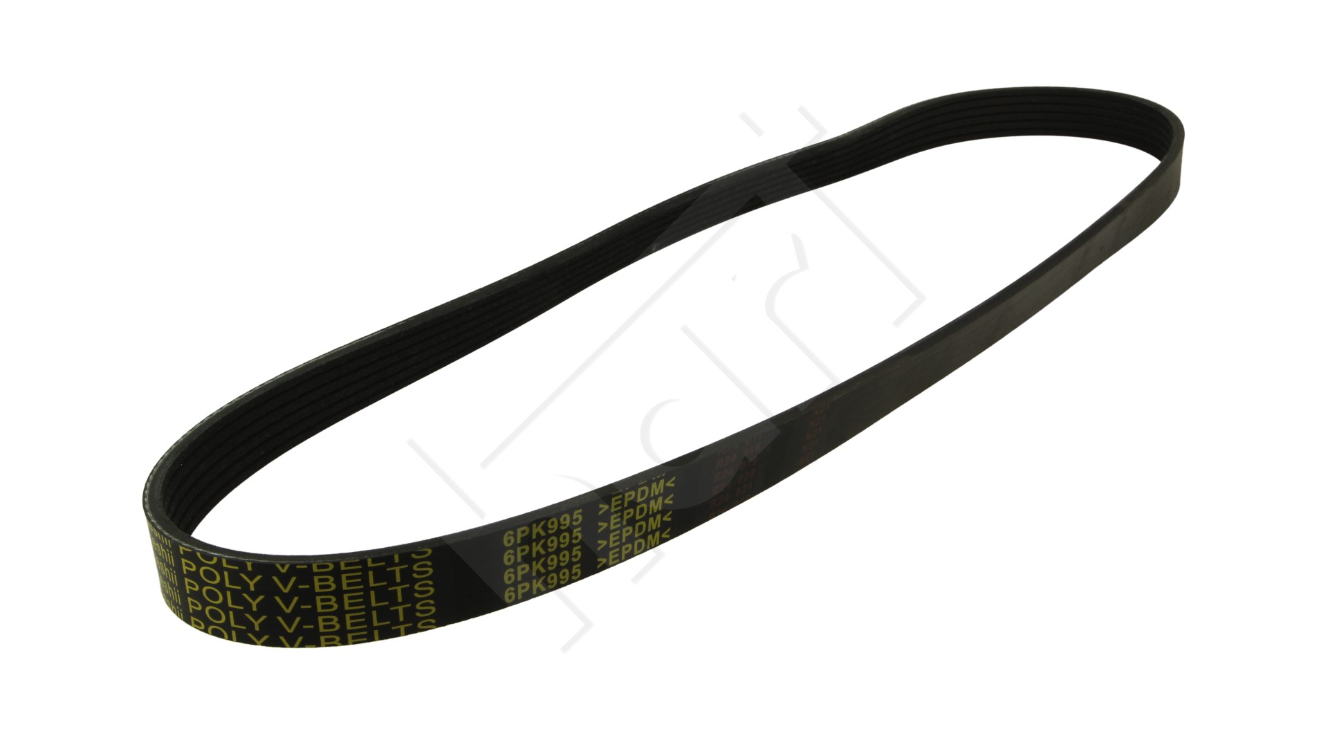 369 002_B PASEK /MICRO/ 6PK/995