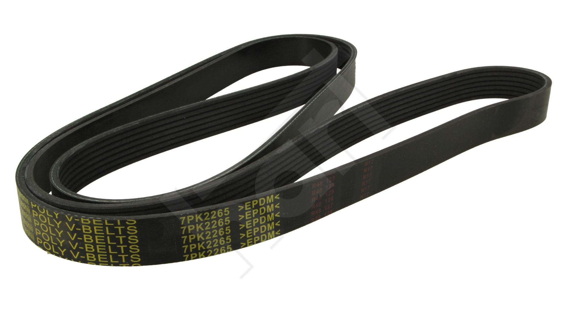 369 017_B PASEK /MICRO/ 7PK/2265