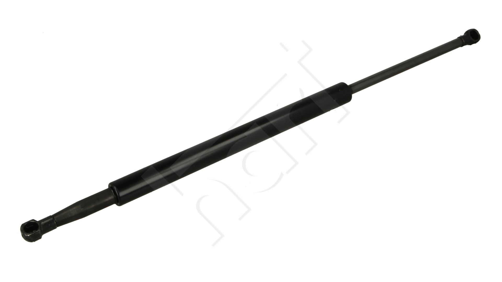 AMORT.POKRYWY BAGAZ.PATHFINDER 05-