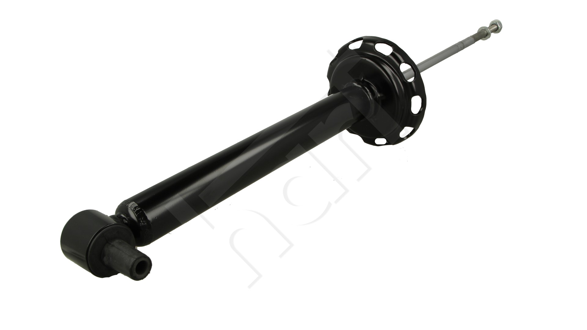 805 858_B AMORT./T/AUDI A4 96- KOMBI GAZ