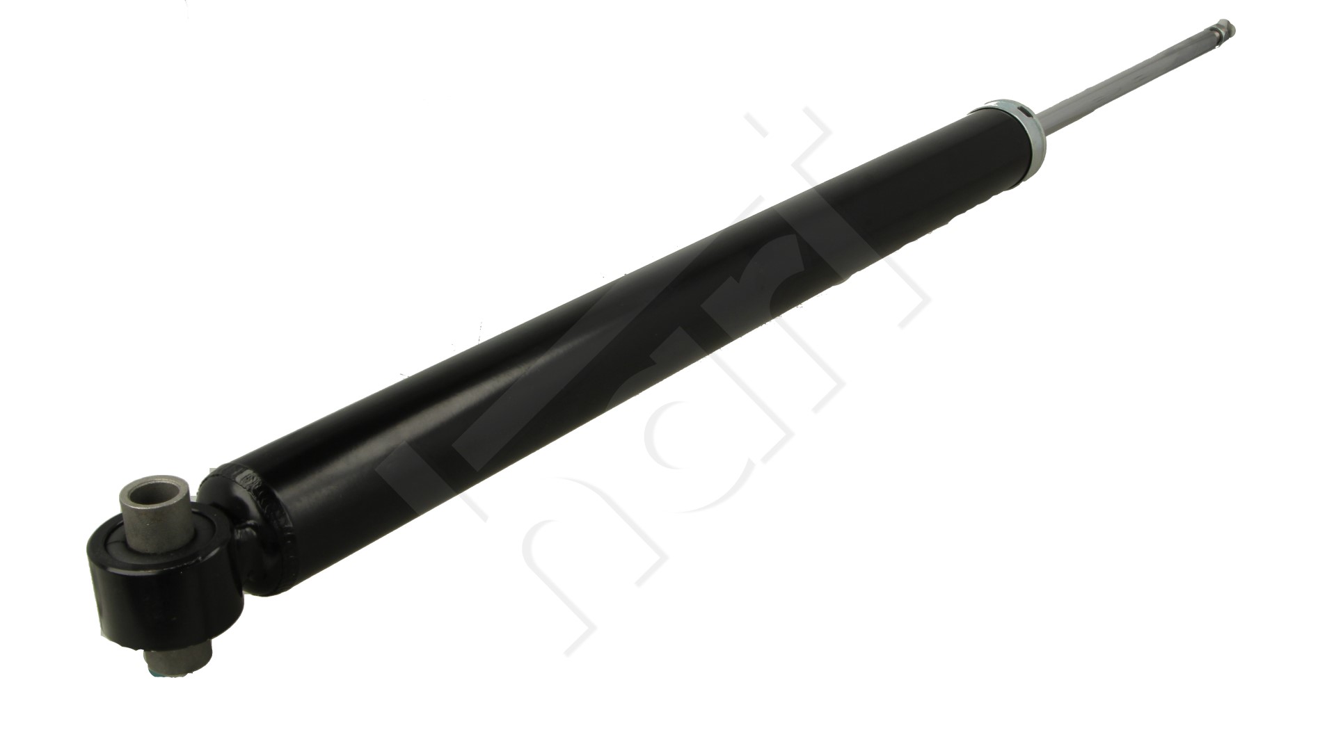 806 574_B AMORT./T/MAZDA 5 05- GAZ