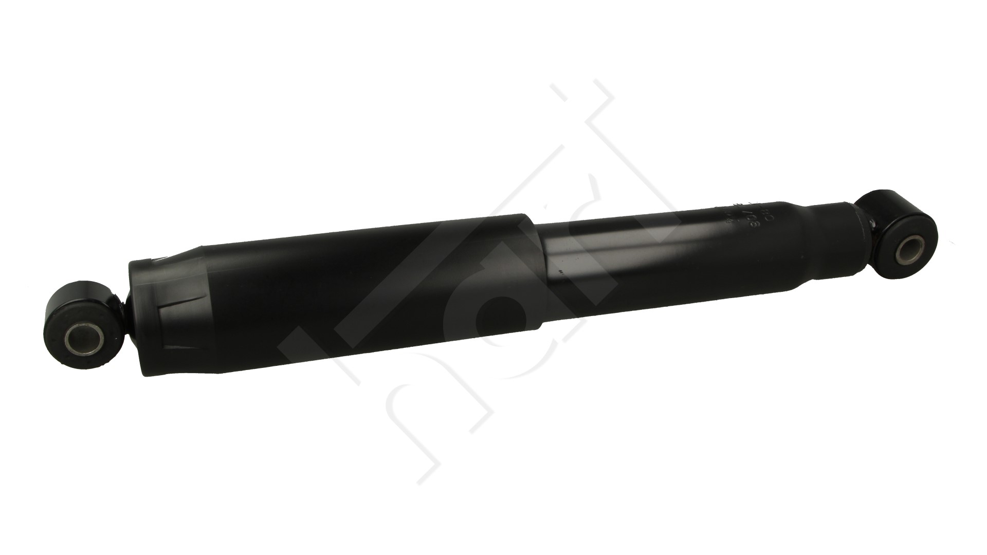 807 787_B AMORT./T/DOBLO 01- GAZ