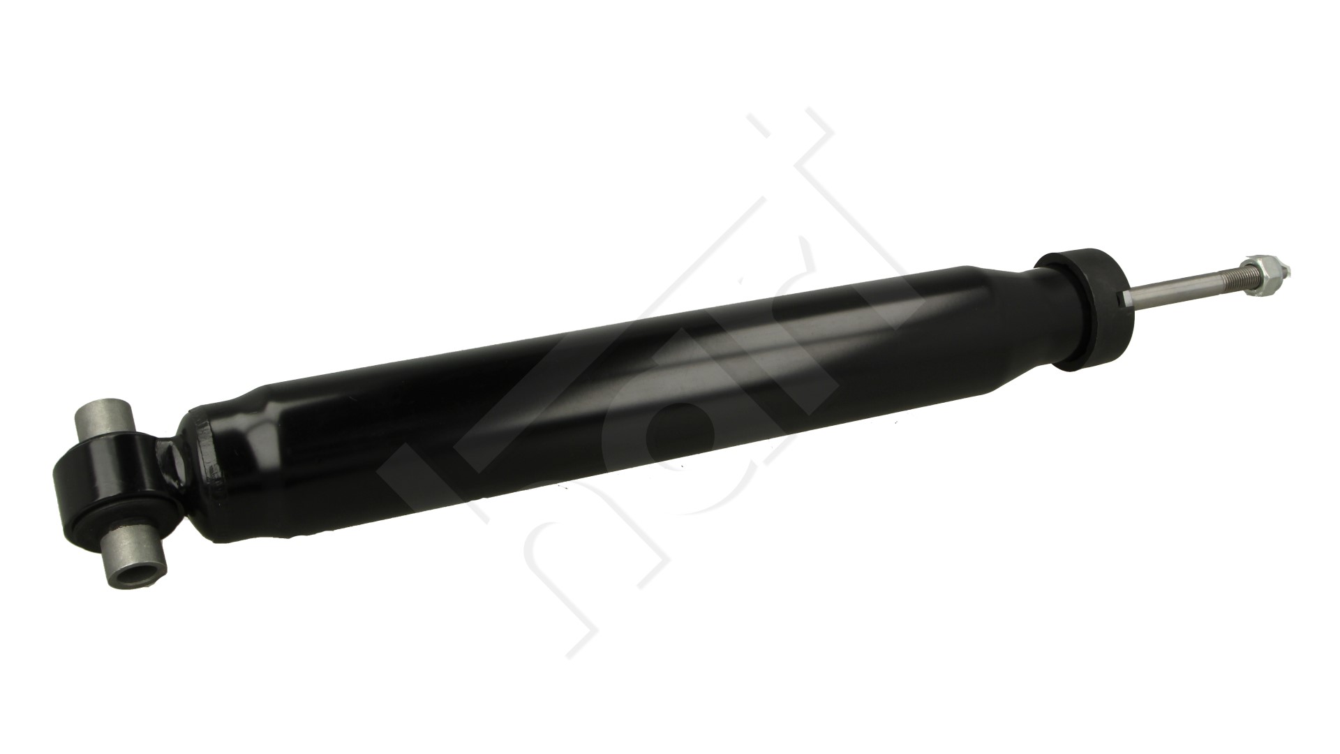 807 852_B AMORT./T/PEUGEOT 406 1.9TD 96- OLEJ