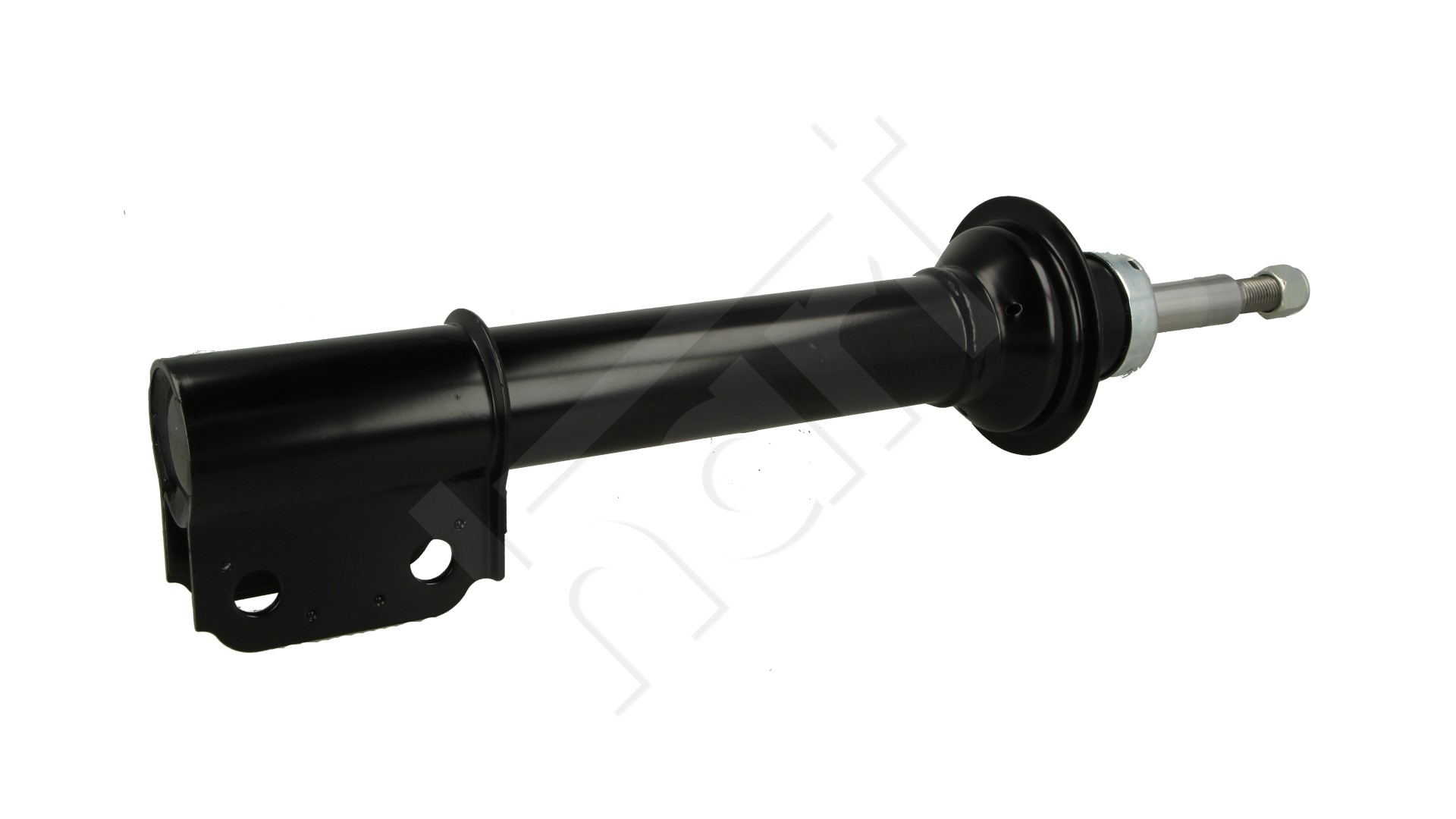 807 853_B AMORT./P/MEGANE SCENIC 1.4,1.6 96- OLEJ