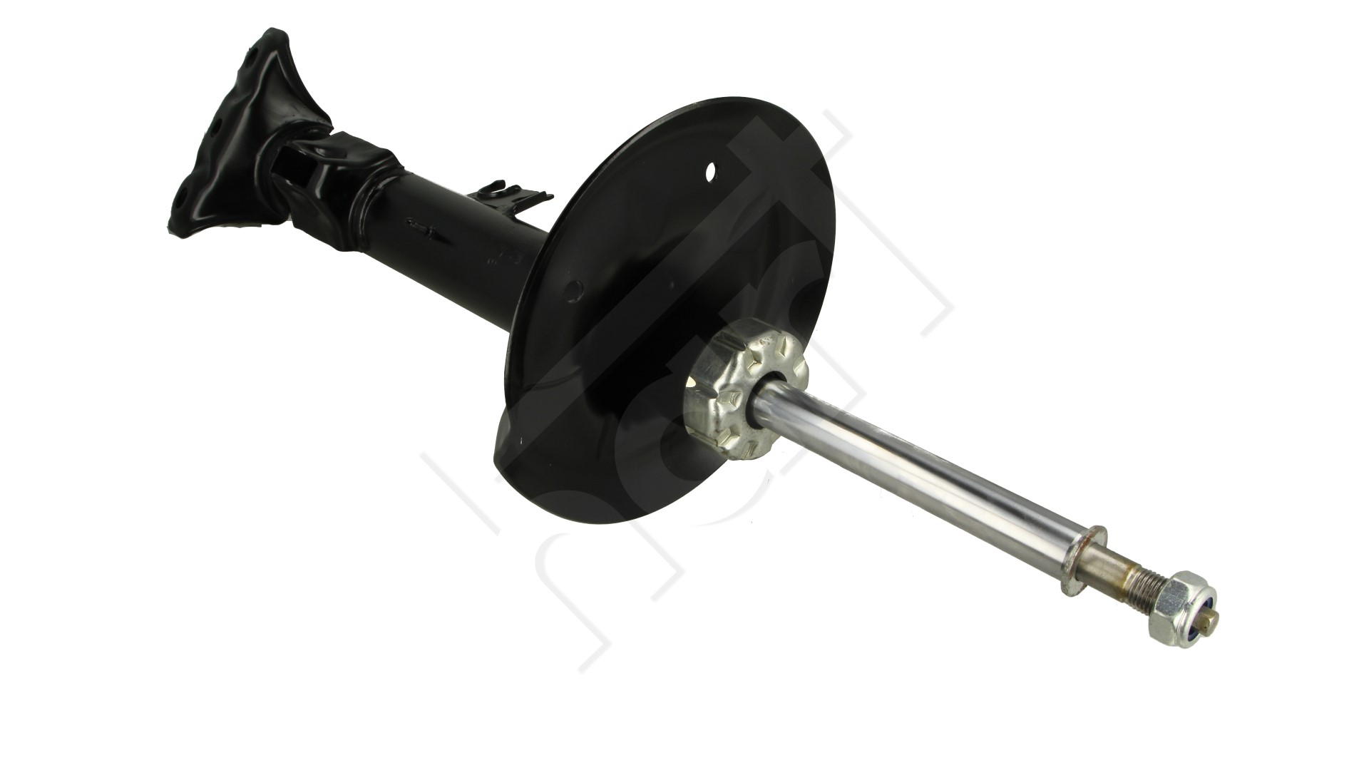 807 878_B AMORT./P/BMW 3 E36 95-98 /P/ GAZ