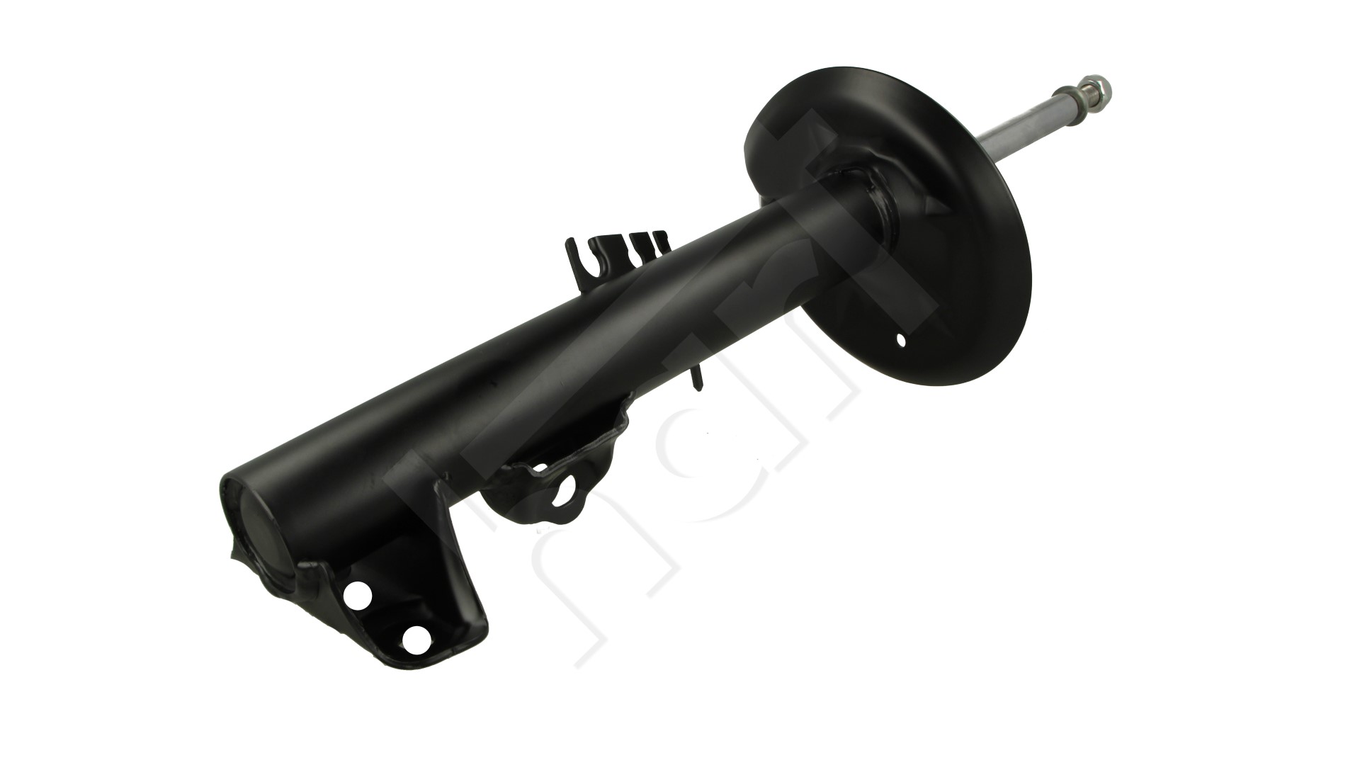 807 879_B AMORT./P/BMW 3 E36 95-98 /L/ GAZ