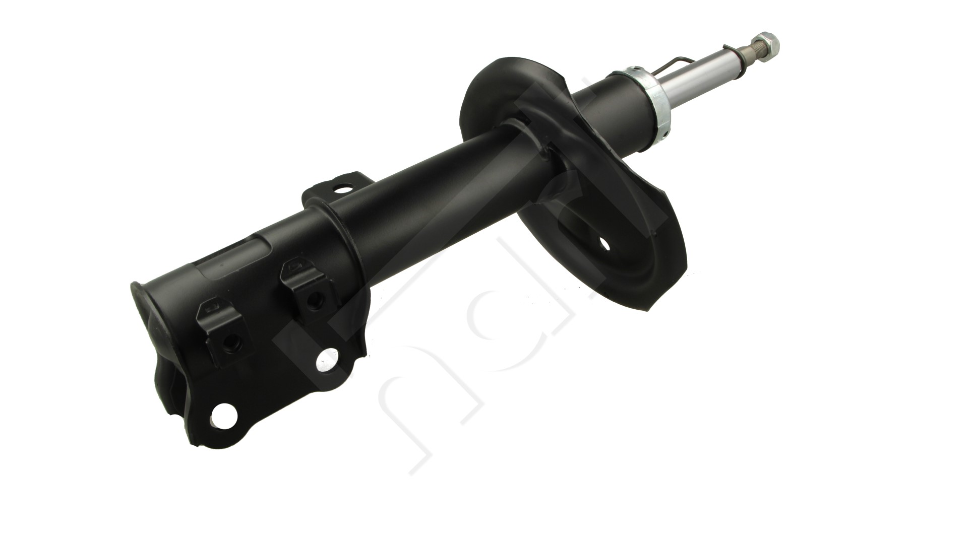 809 822_B AMORT./P/CEE'D 06- /L/ GAZ