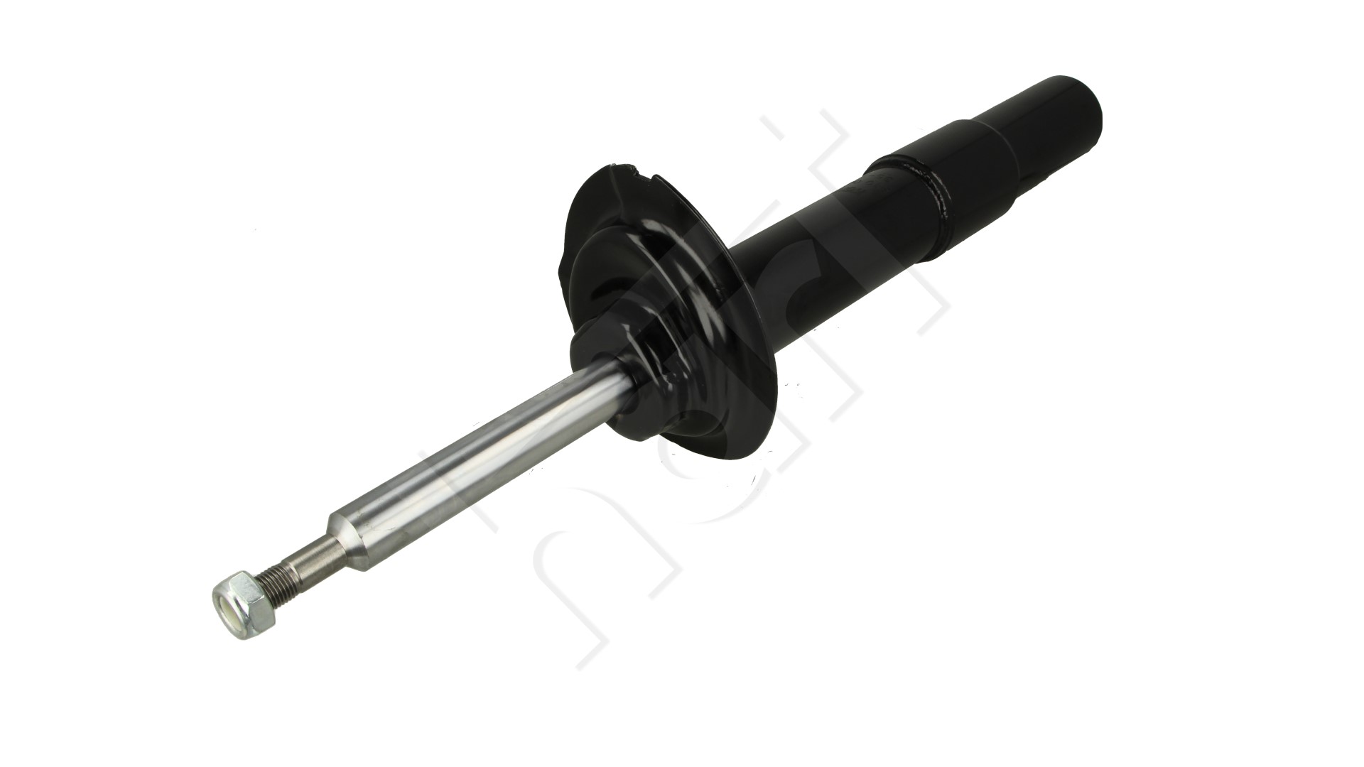 810 047_B AMORT./P/BMW 5/E60/ 03- /P/ GAZ