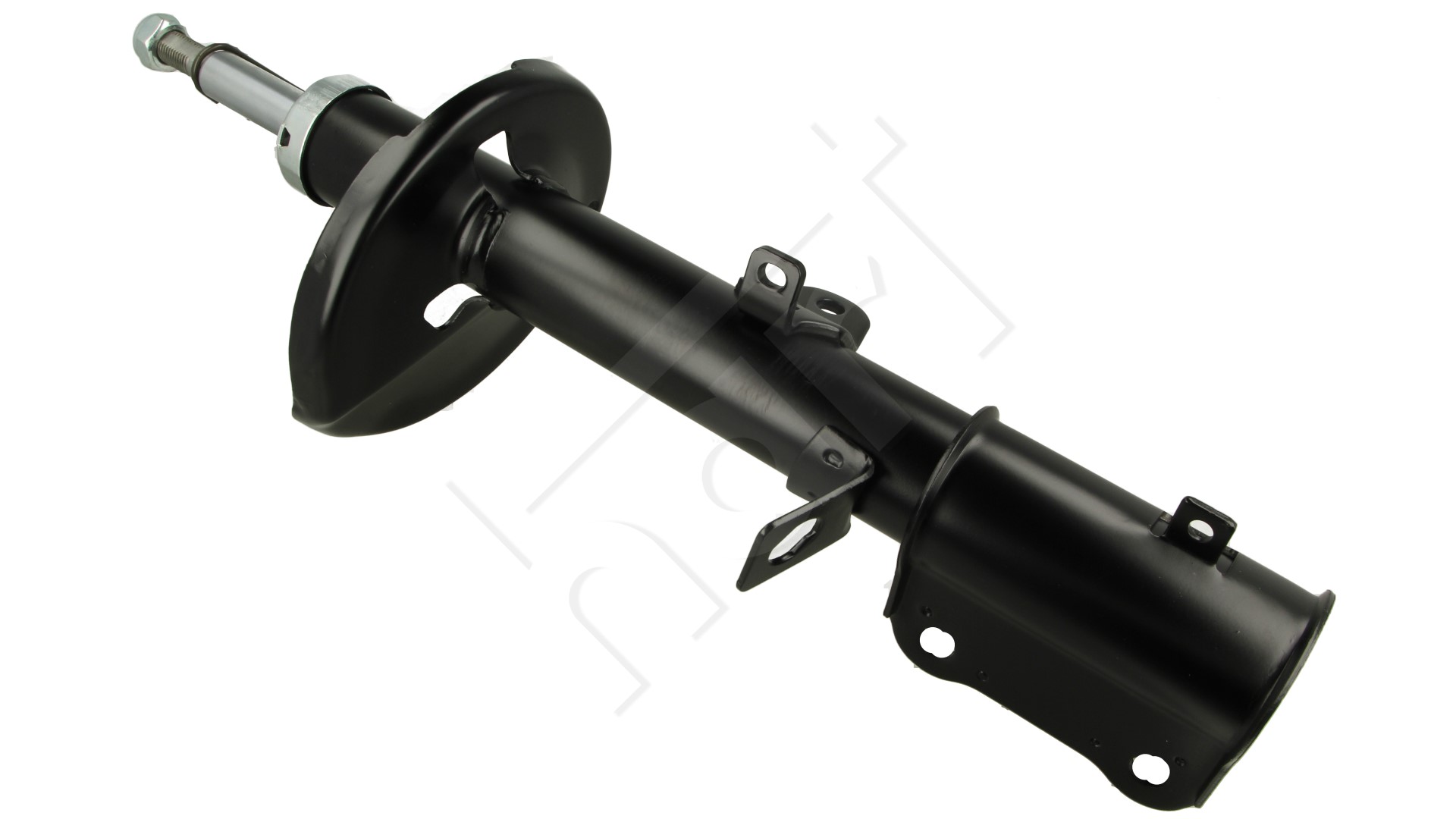 810 057_B AMORT./T/COROLLA 1.3 16V 97- /P/ GAZ