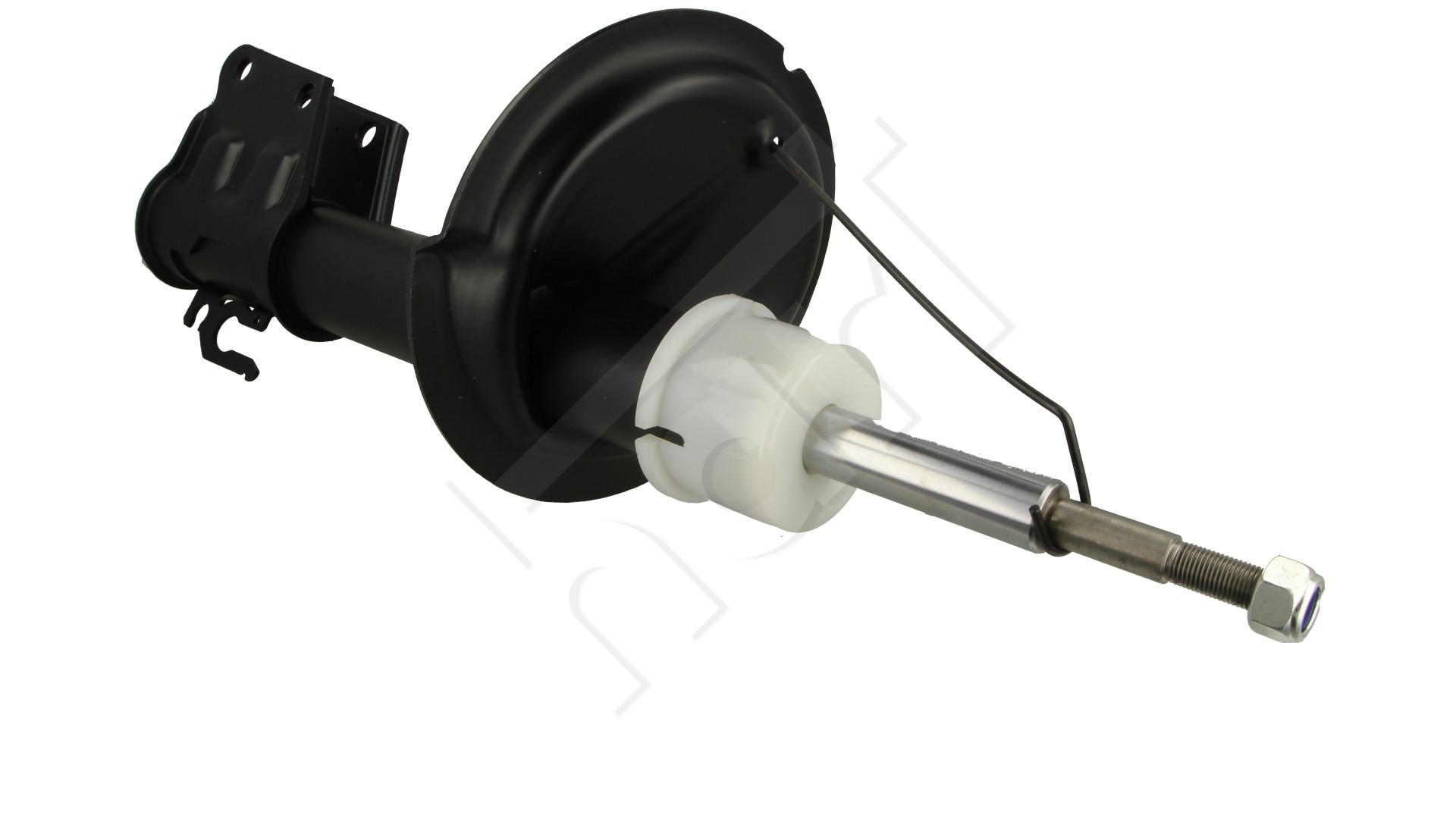 810 073_B AMORT./P/DOBLO 1.3D MULTIJET 05- GAZ