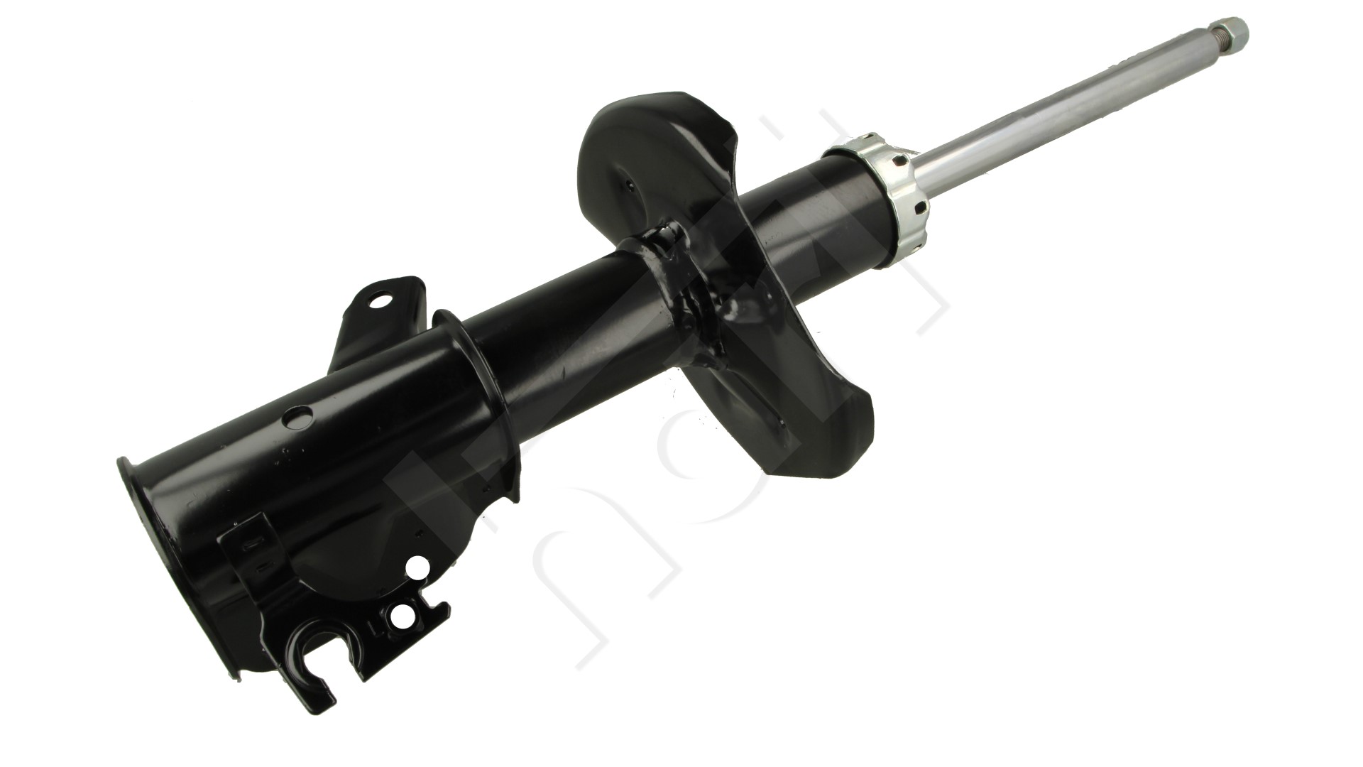 810 090_B AMORT./P/MAZDA 323 98-01 /L/ GAZ