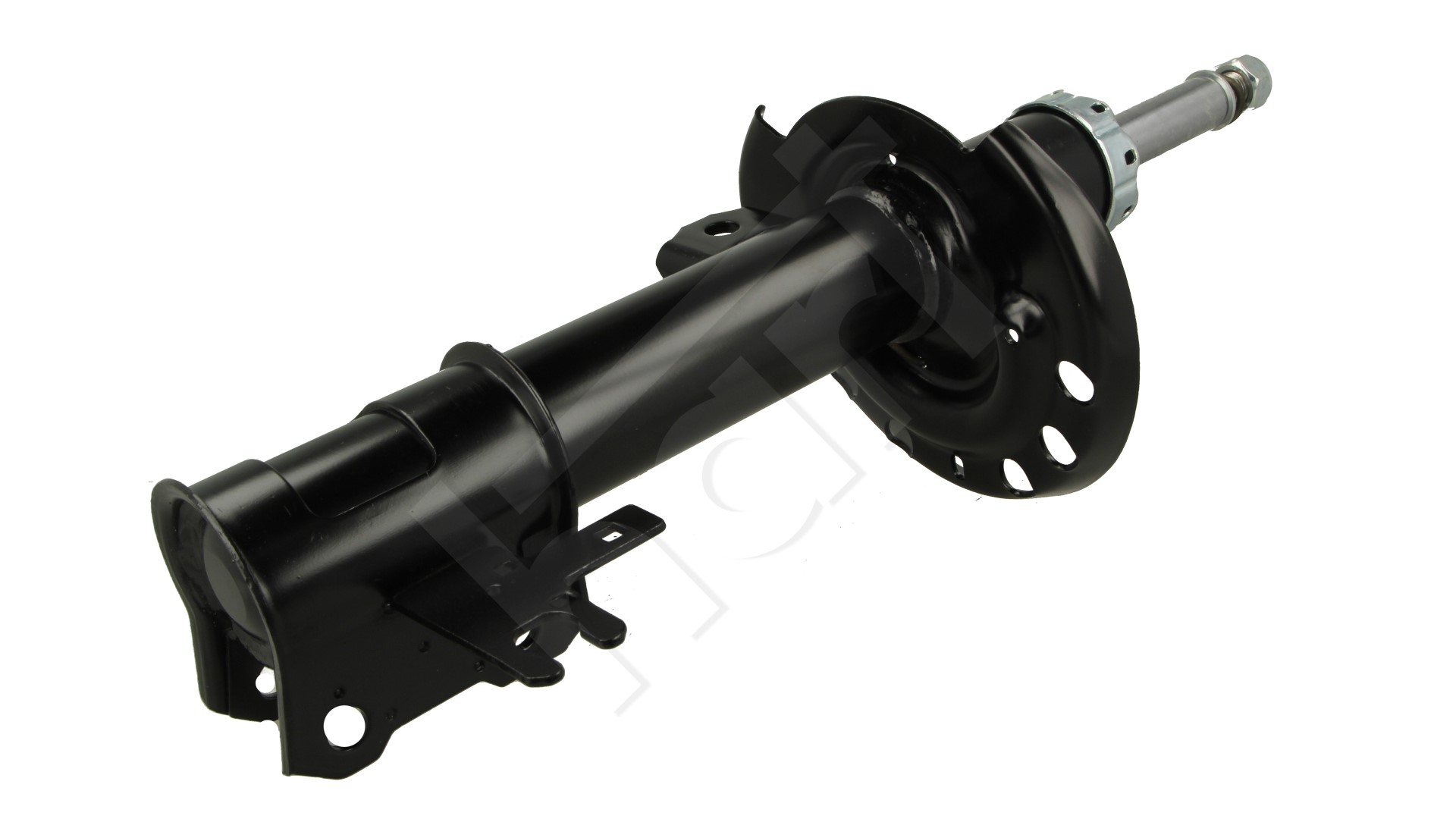 810 108_B AMORT./P/ASTRA H 04- /L/ GAZ