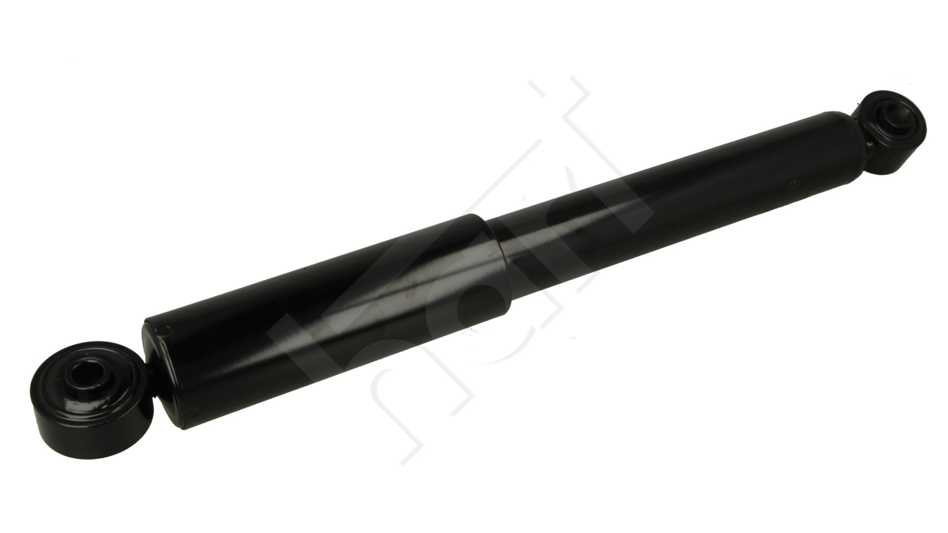 810 256_B AMORT./T/AGILA 1.0I,1.2I 00- GAZ