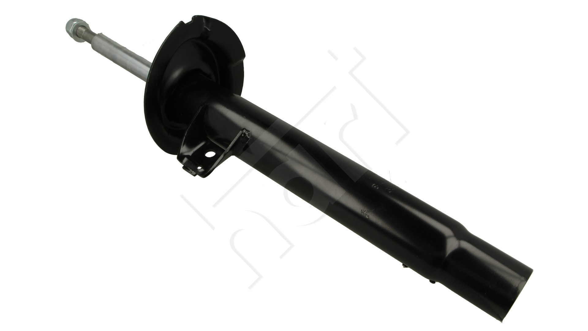 810 333_B AMORT./P/BMW 3 E46 320I 98- /P/ GAZ