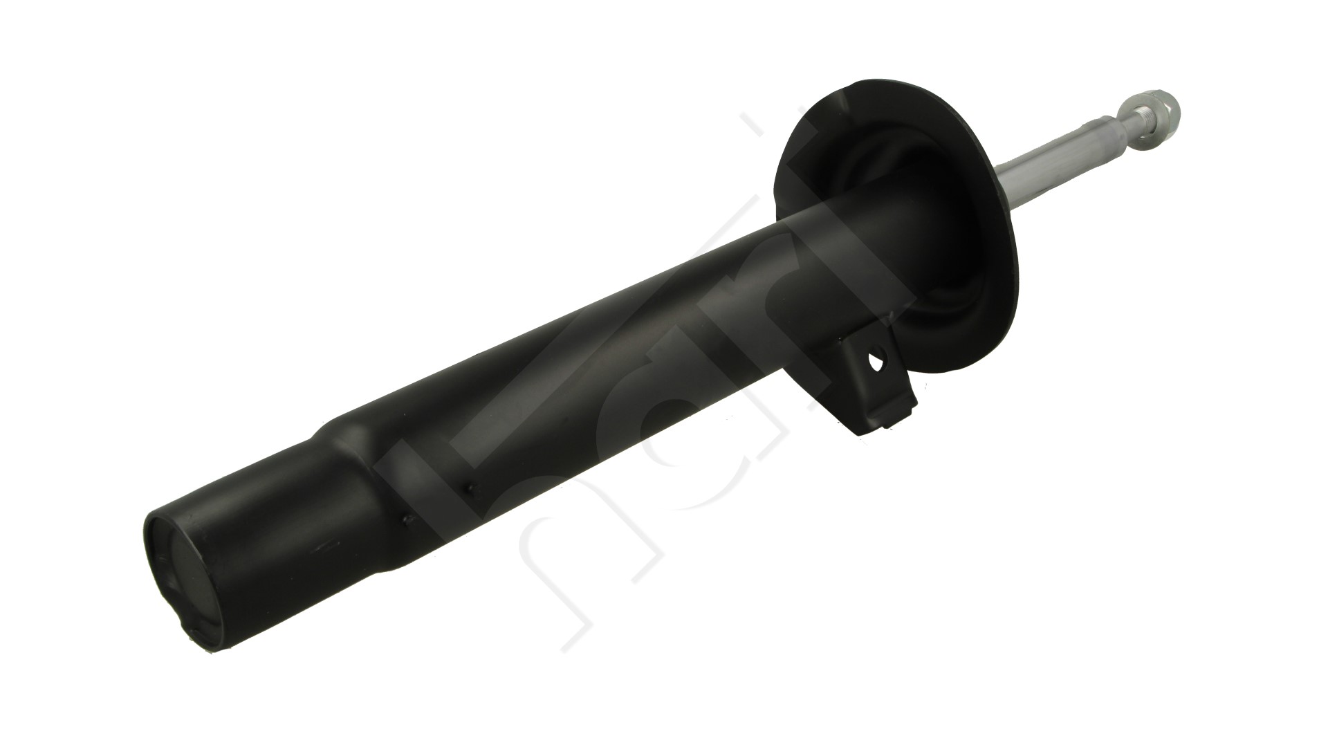 810 335_B AMORT./P/BMW 3 E46 330 01- /P/ GAZ