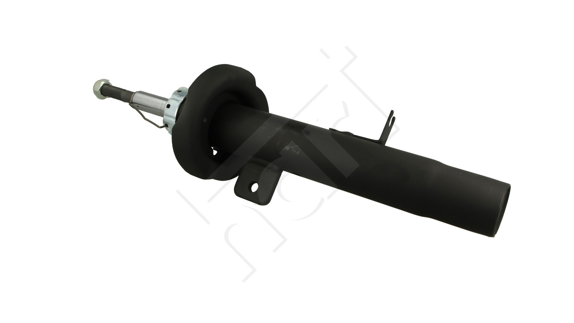 810 337_B AMORT./P/CITROEN C2 03- /P/ GAZ