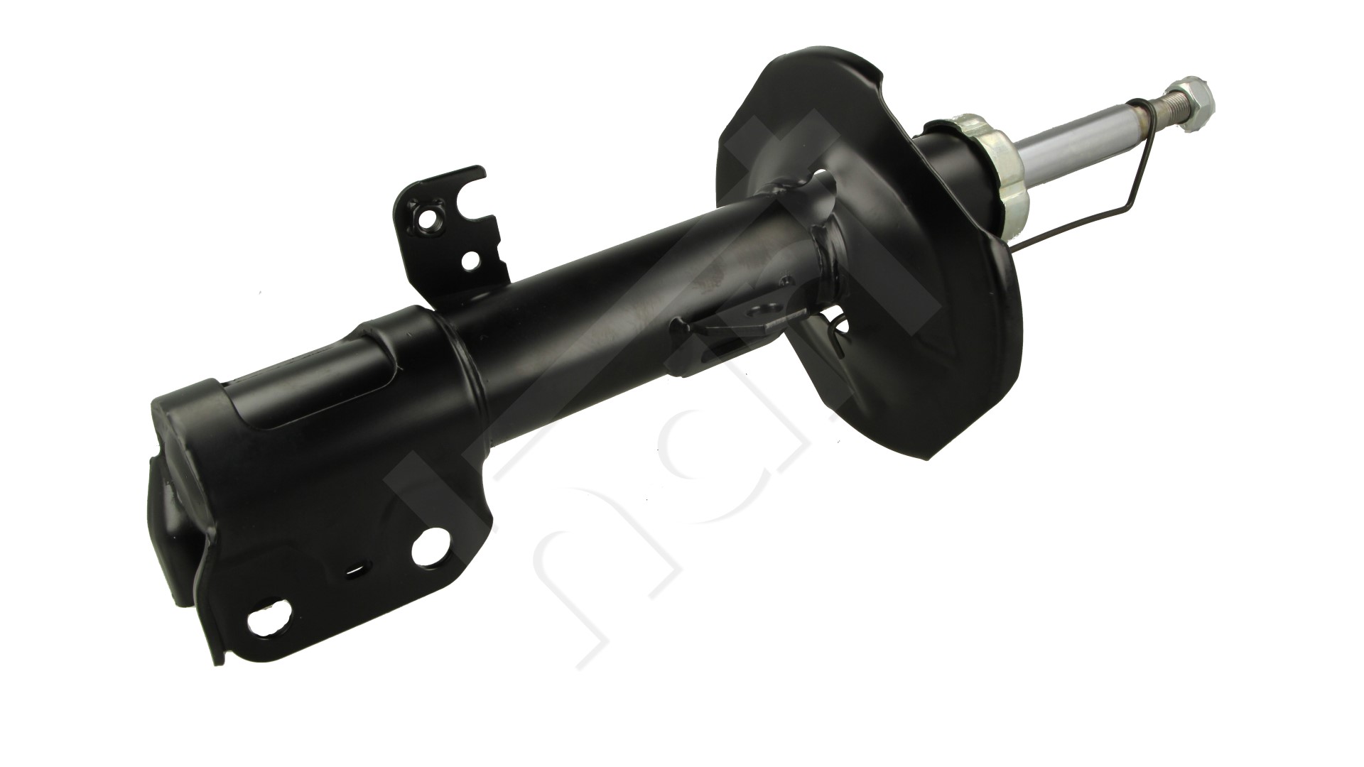 810 347_B AMORT./P/COROLLA VERSO 04- /P/