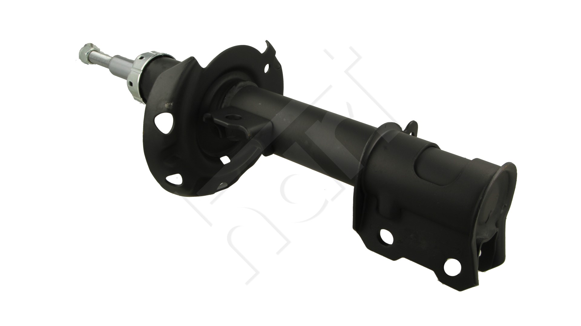 810 353_B AMORT./P/MERIVA 03- /L/ GAZ