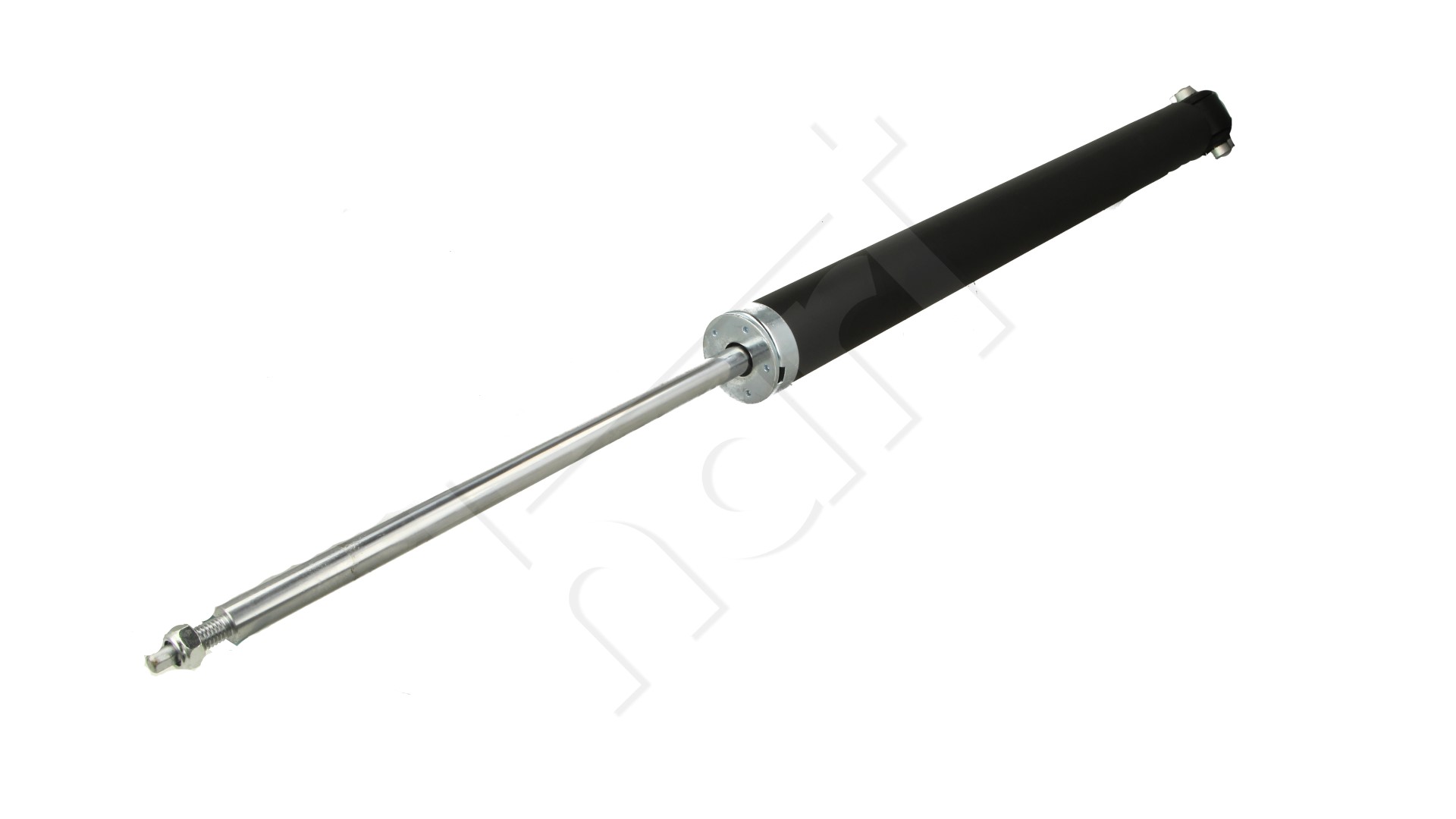 810 371_B AMORT./T/MAZDA 3 03- GAZ