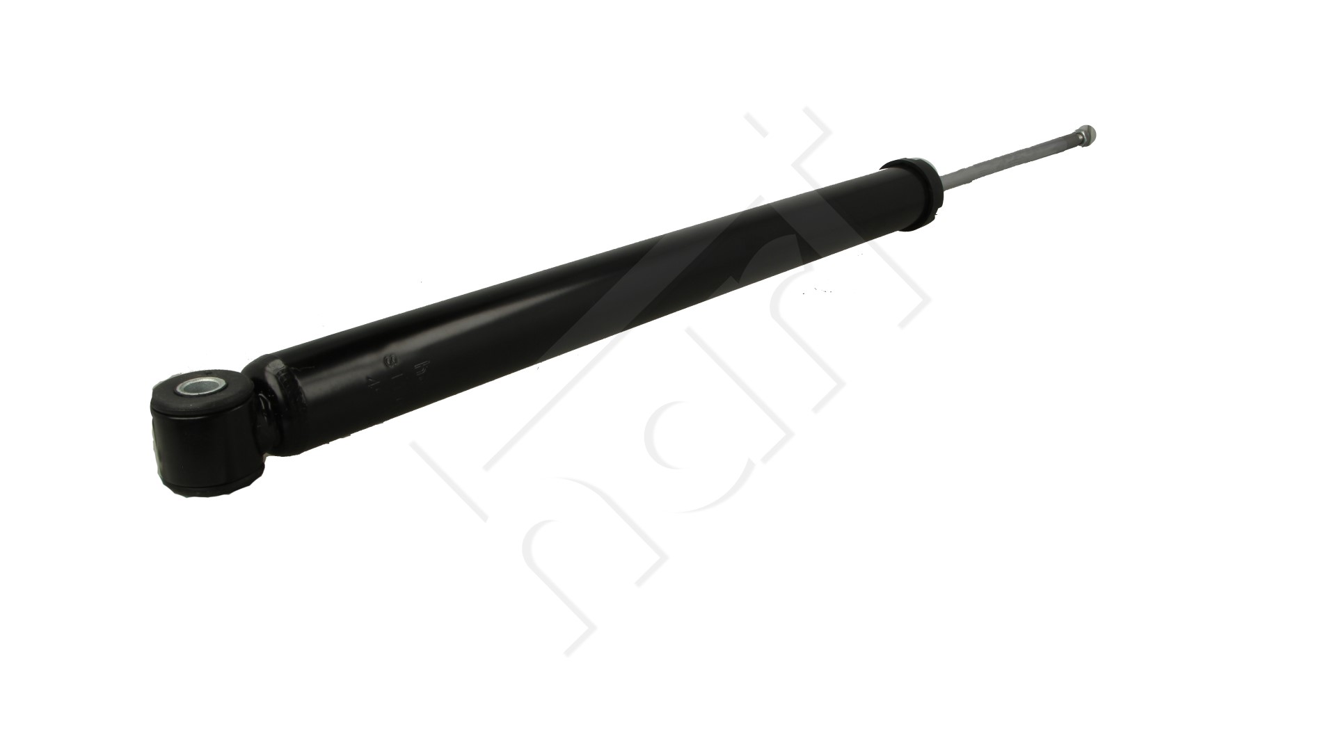 811 084_B AMORT./T/FOCUS II 1.6 04- GAZ