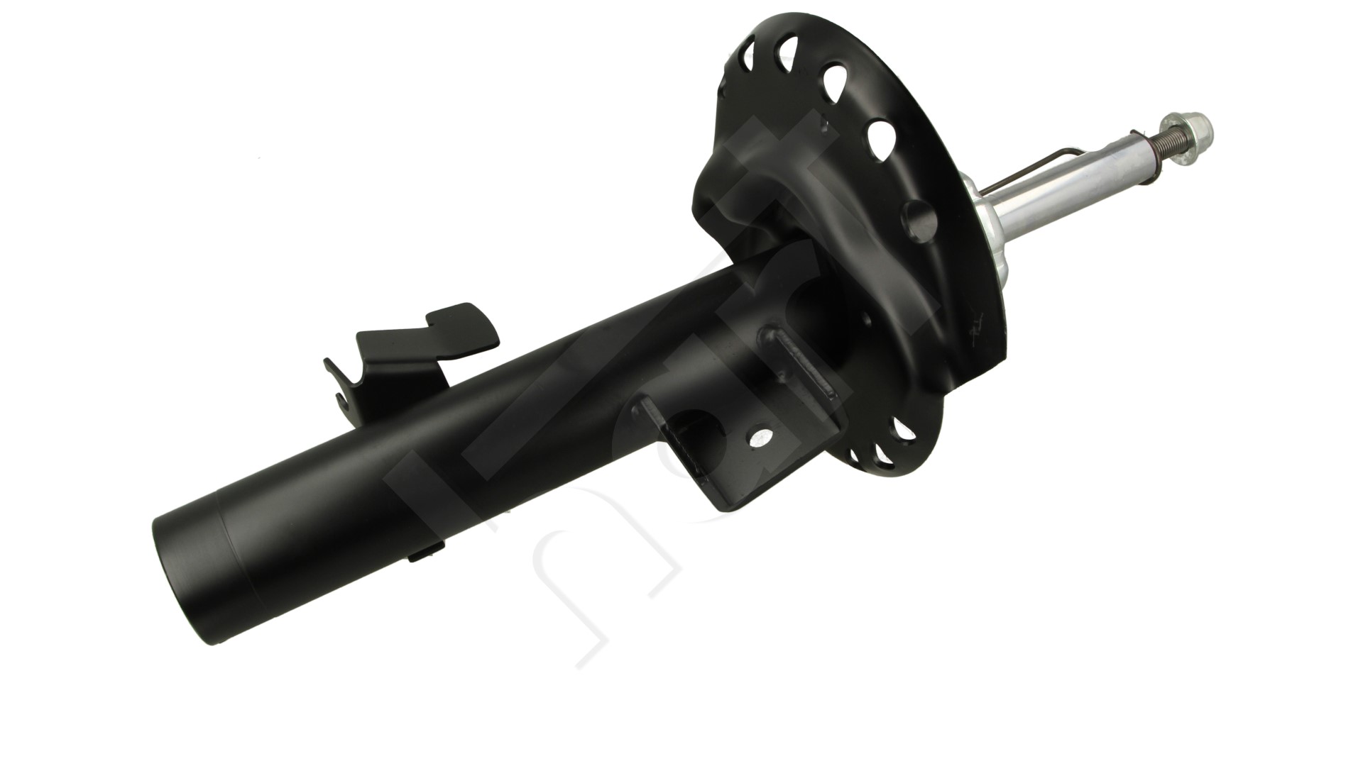 811 108_B AMORT./P/VOLVO XC60 09- /L/ /GAZ/