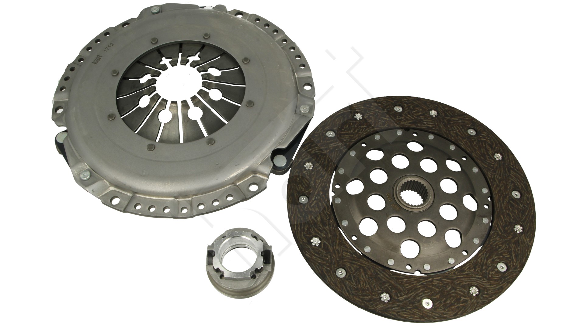 342 365_B SPRZEGLO ZESTAW DB SPRINTER 212D 95-00