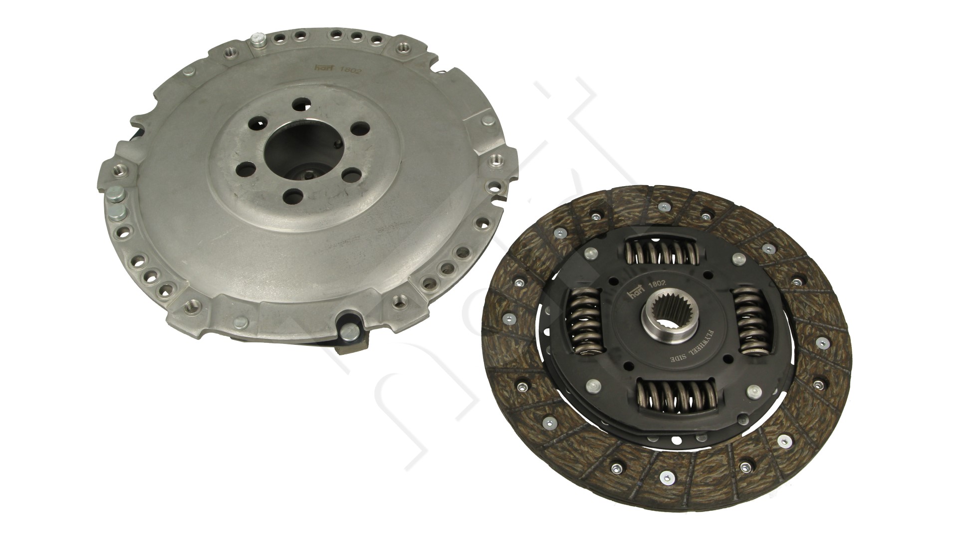 346 135_B SPRZEGLO ZESTAW VENTO 1.4 95-