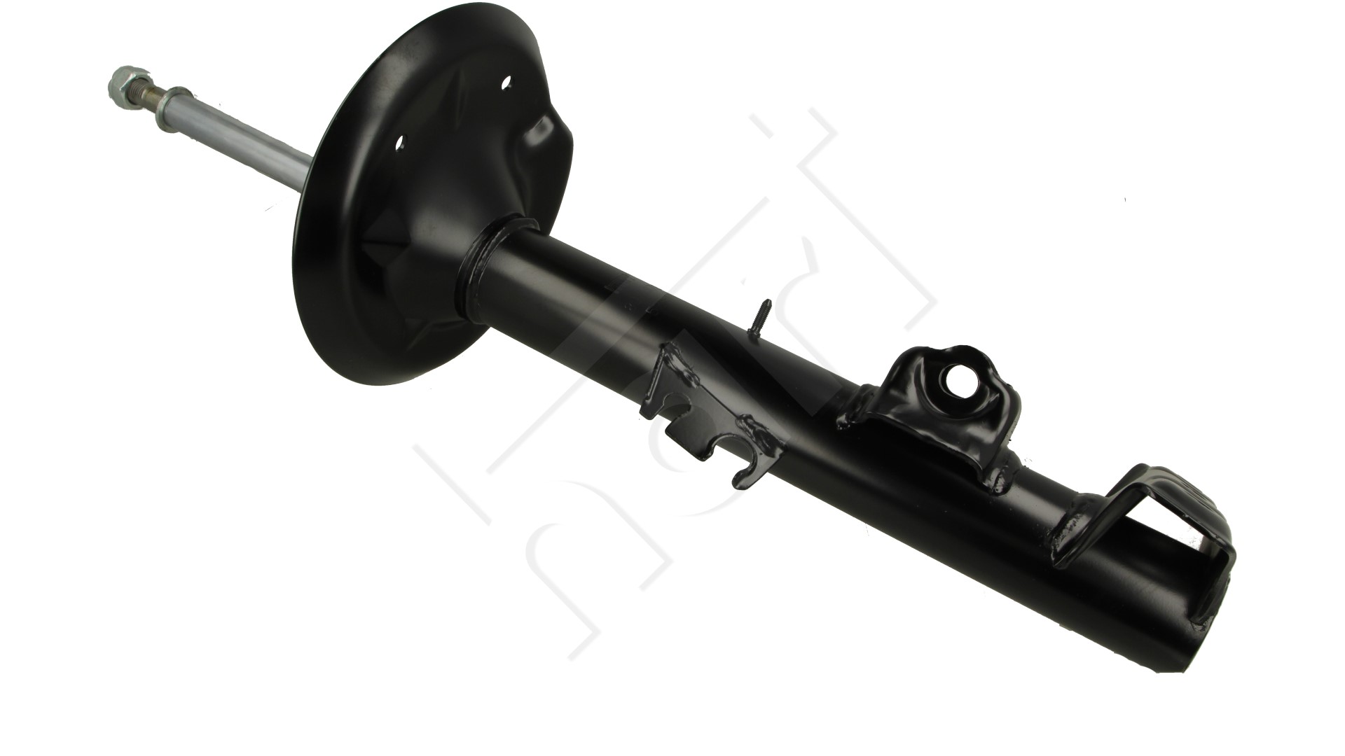 807 878_B AMORT./P/BMW 3 E36 95-98 /P/ GAZ