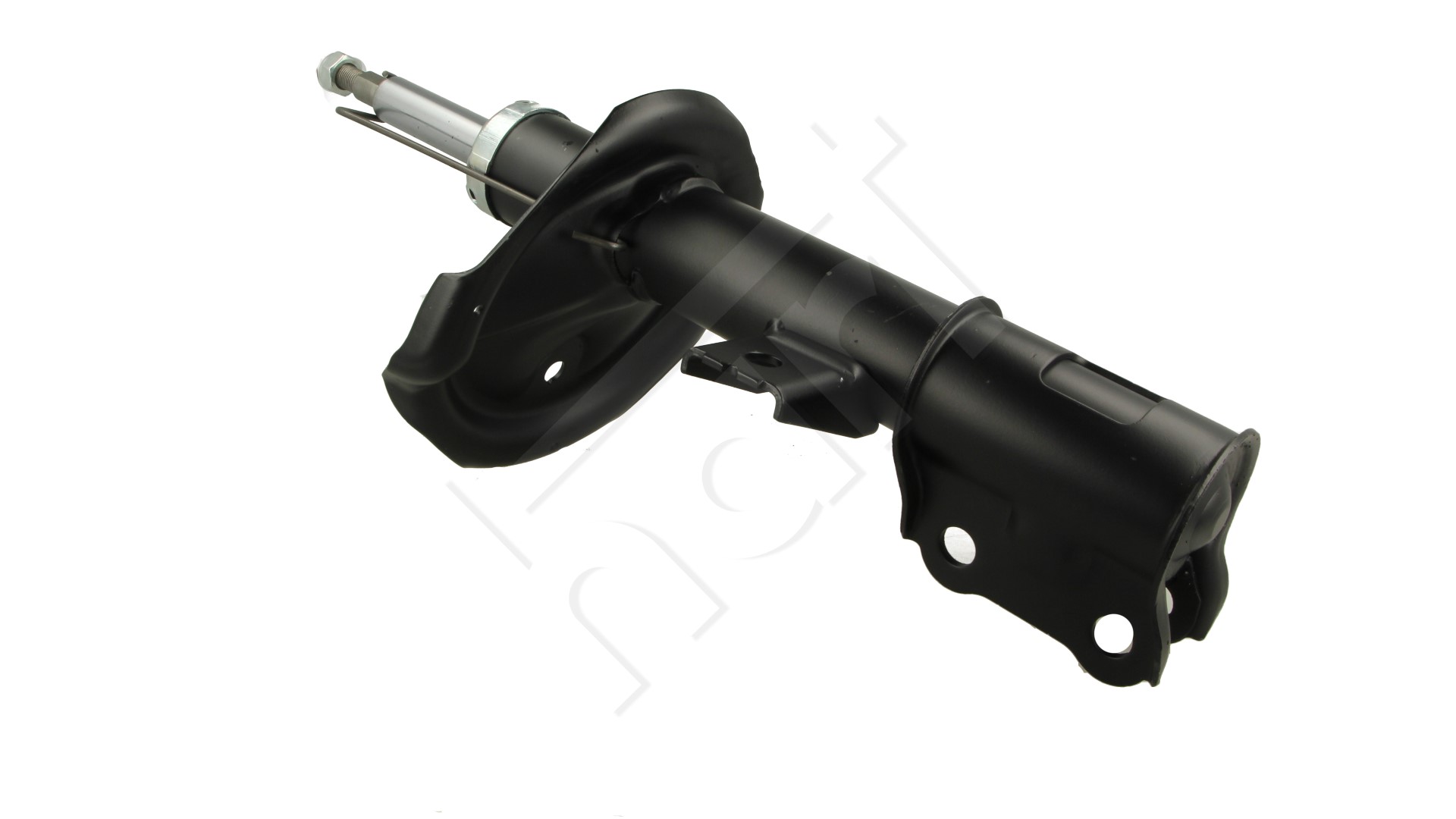 809 822_B AMORT./P/CEE'D 06- /L/ GAZ