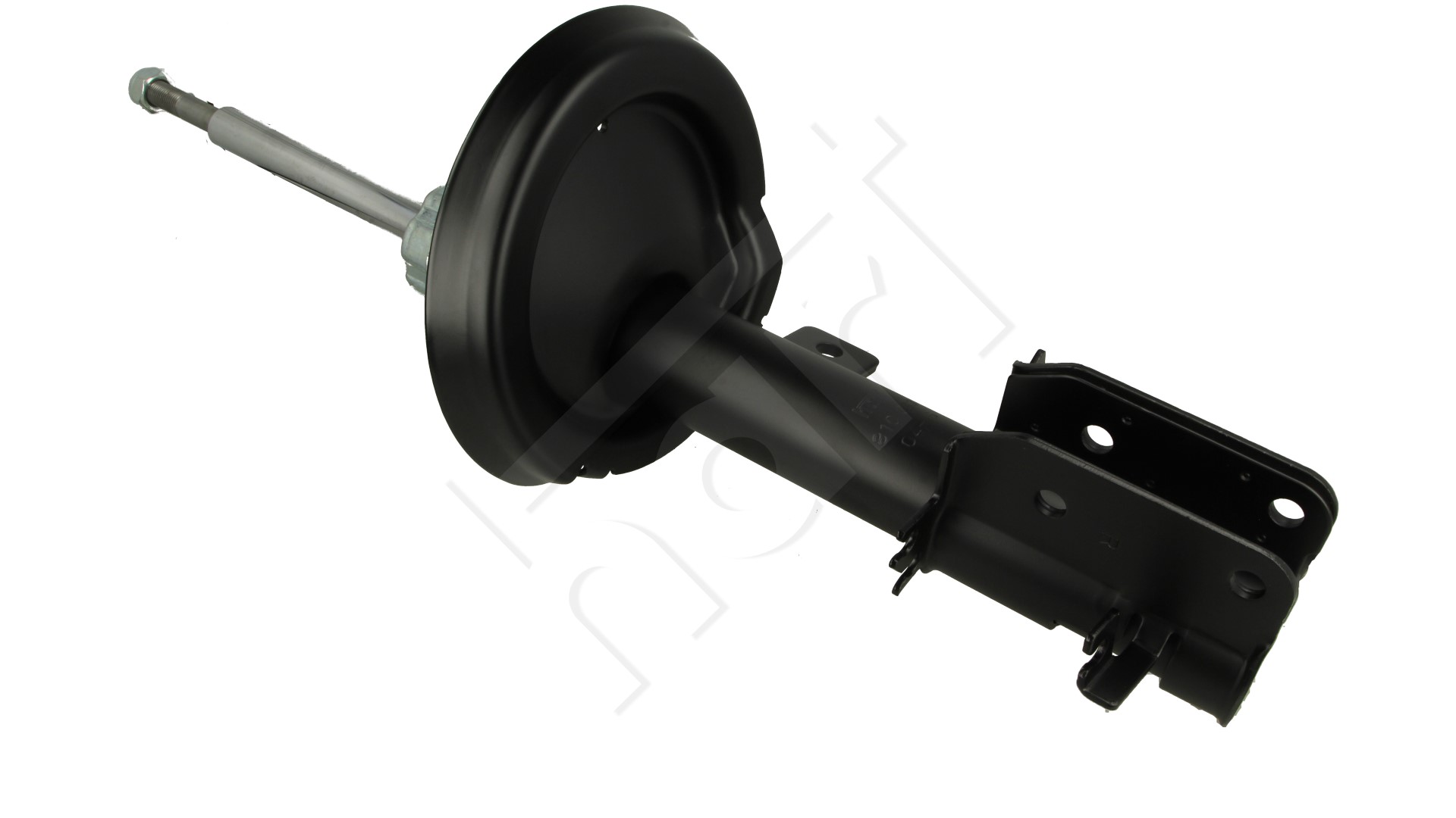 810 043_B AMORT./P/JUMPY 07- /P/ GAZ