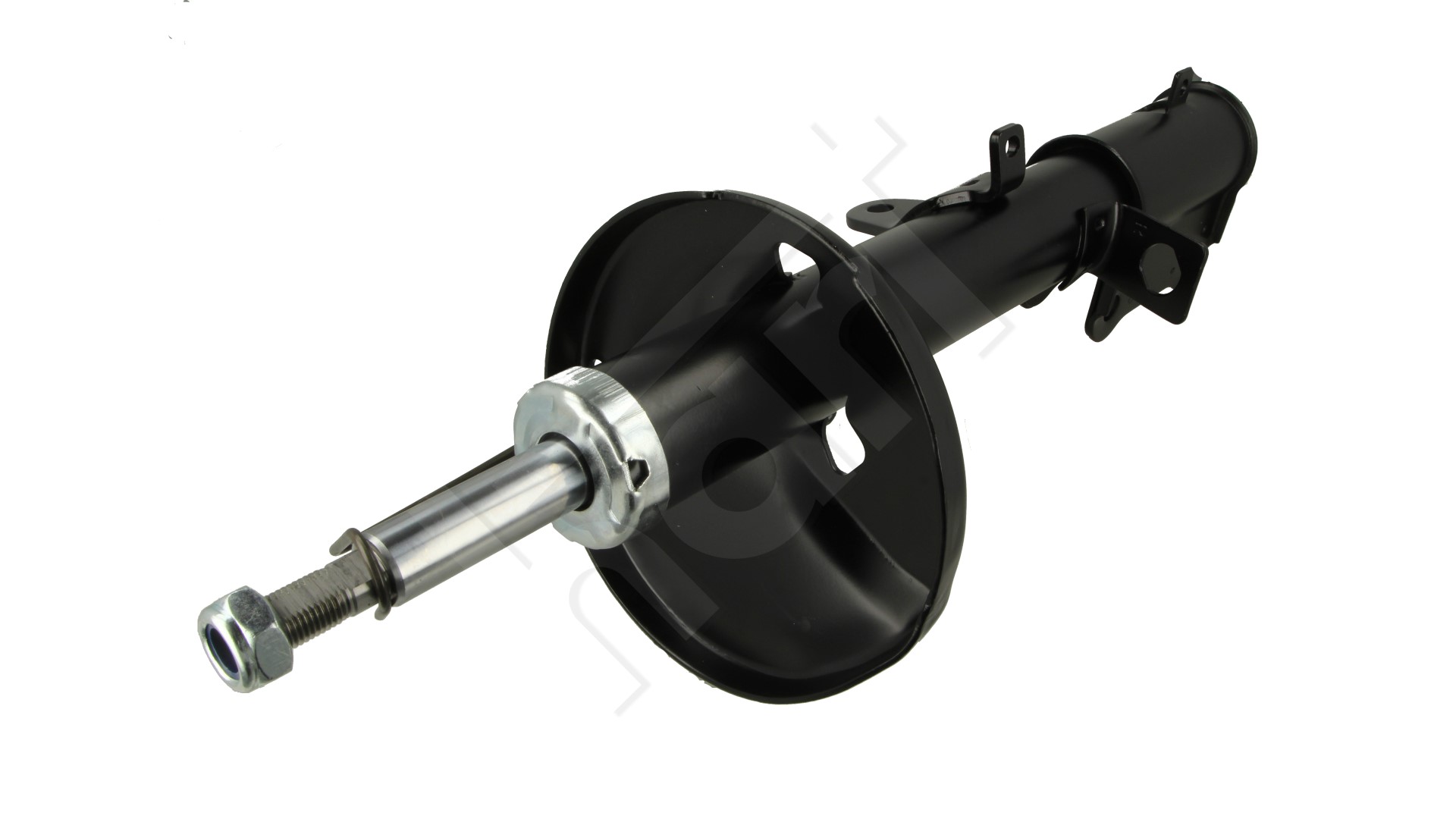 810 057_B AMORT./T/COROLLA 1.3 16V 97- /P/ GAZ