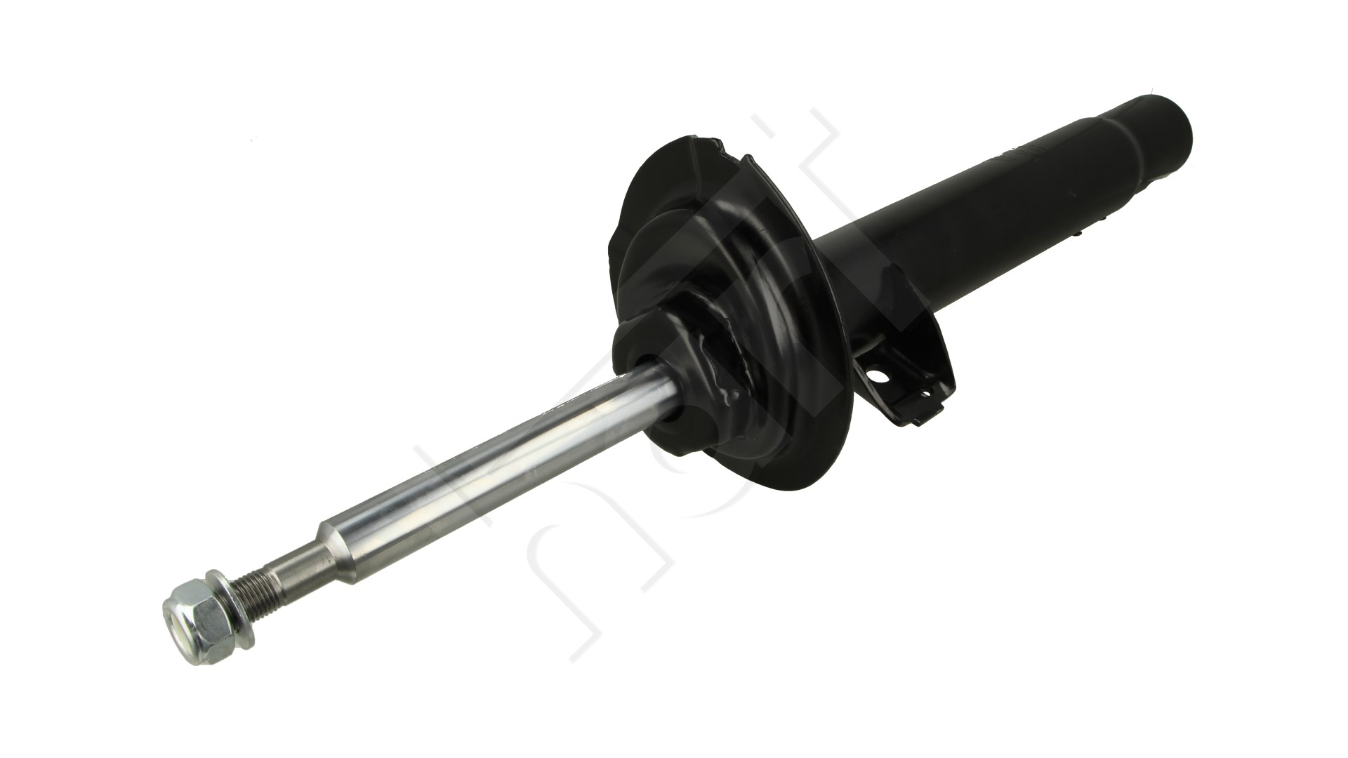 810 333_B AMORT./P/BMW 3 E46 320I 98- /P/ GAZ