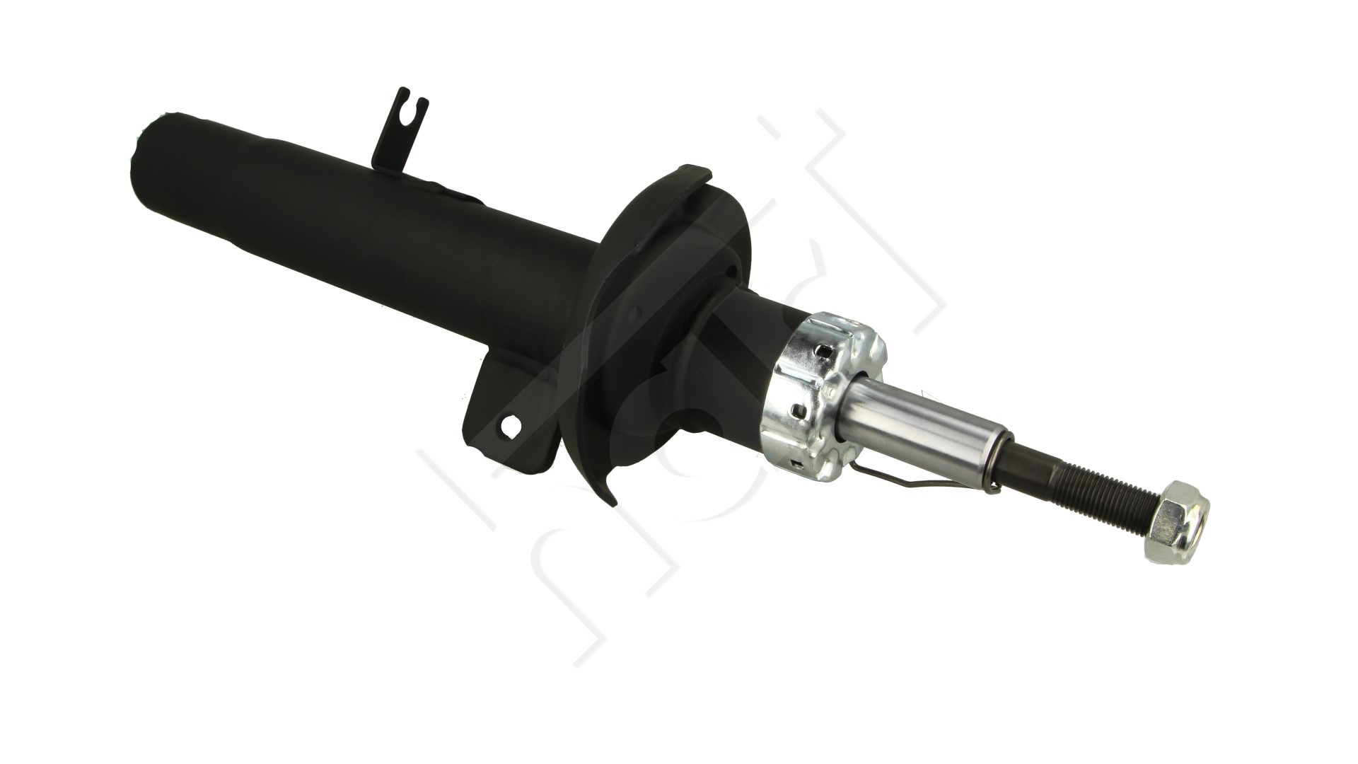 810 336_B AMORT./P/CITROEN C2 03- /L/ GAZ