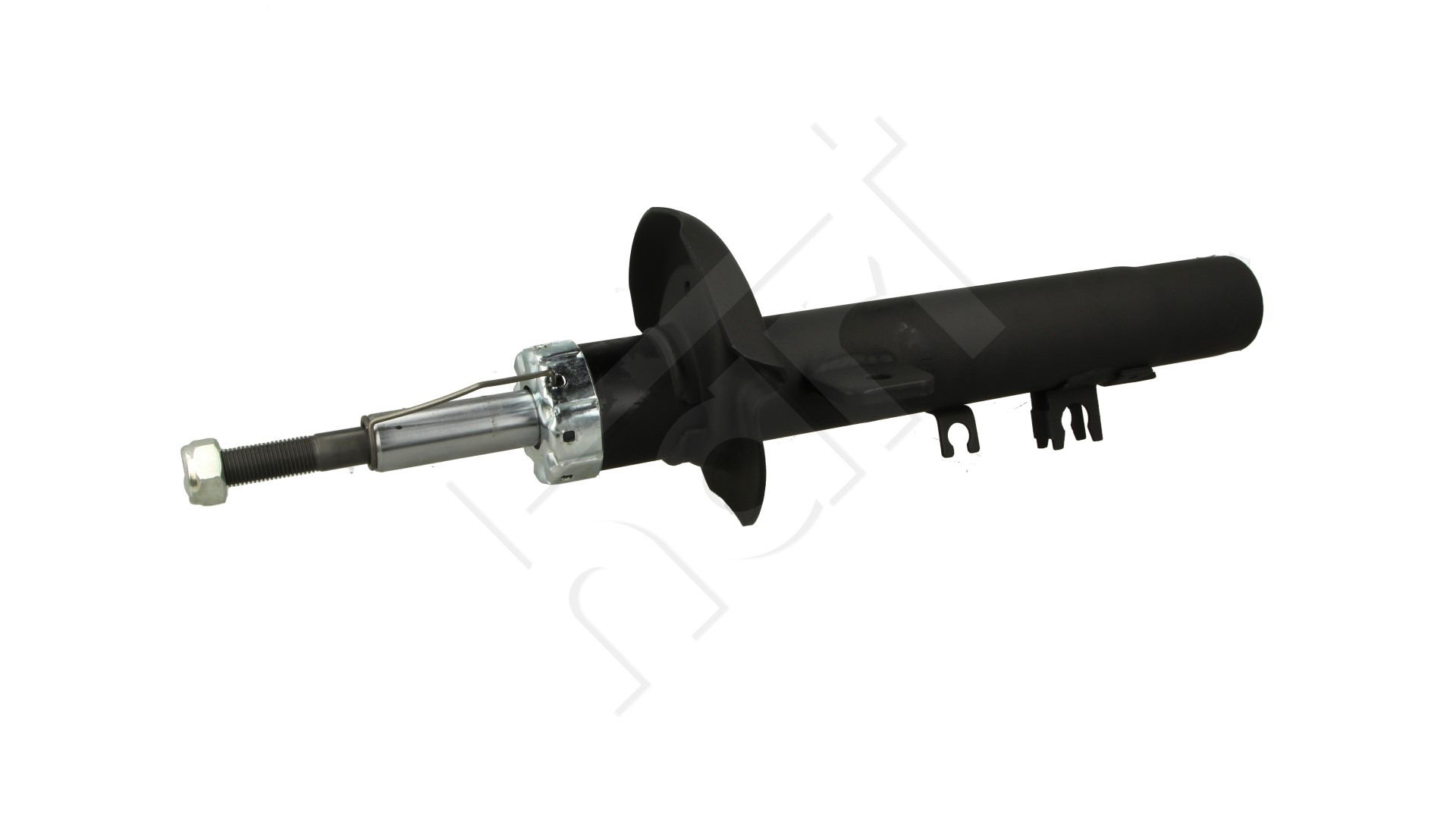 810 337_B AMORT./P/CITROEN C2 03- /P/ GAZ