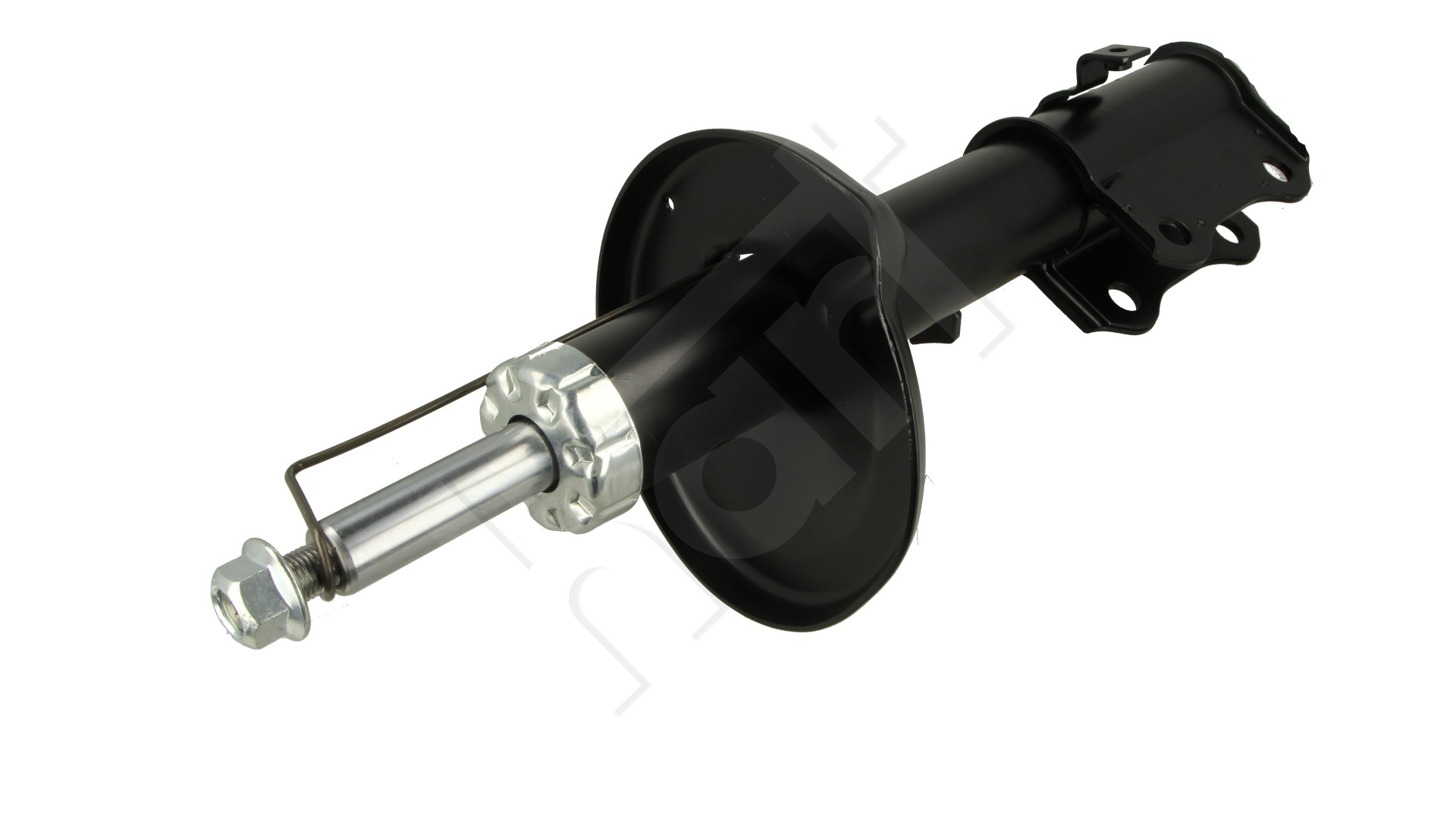 810 352_B AMORT./P/GRAND VITARA 05- /P/ GAZ