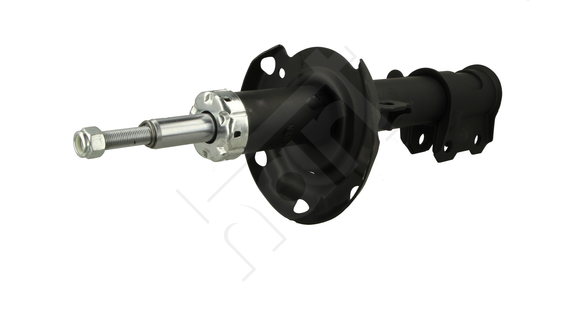 810 353_B AMORT./P/MERIVA 03- /L/ GAZ