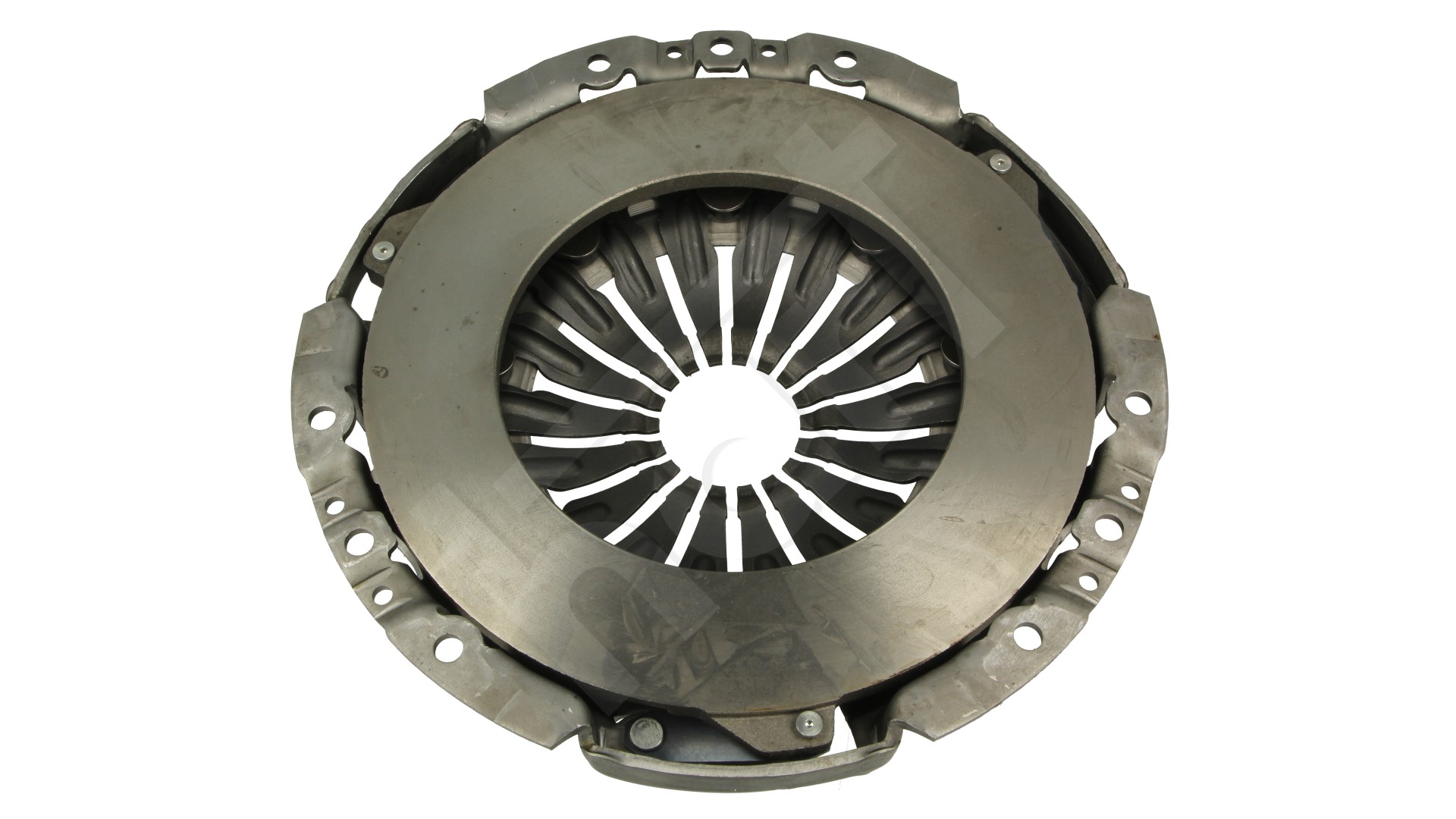 SPRZEGLO ZESTAW MASTER 2.5DCI 06- /242/