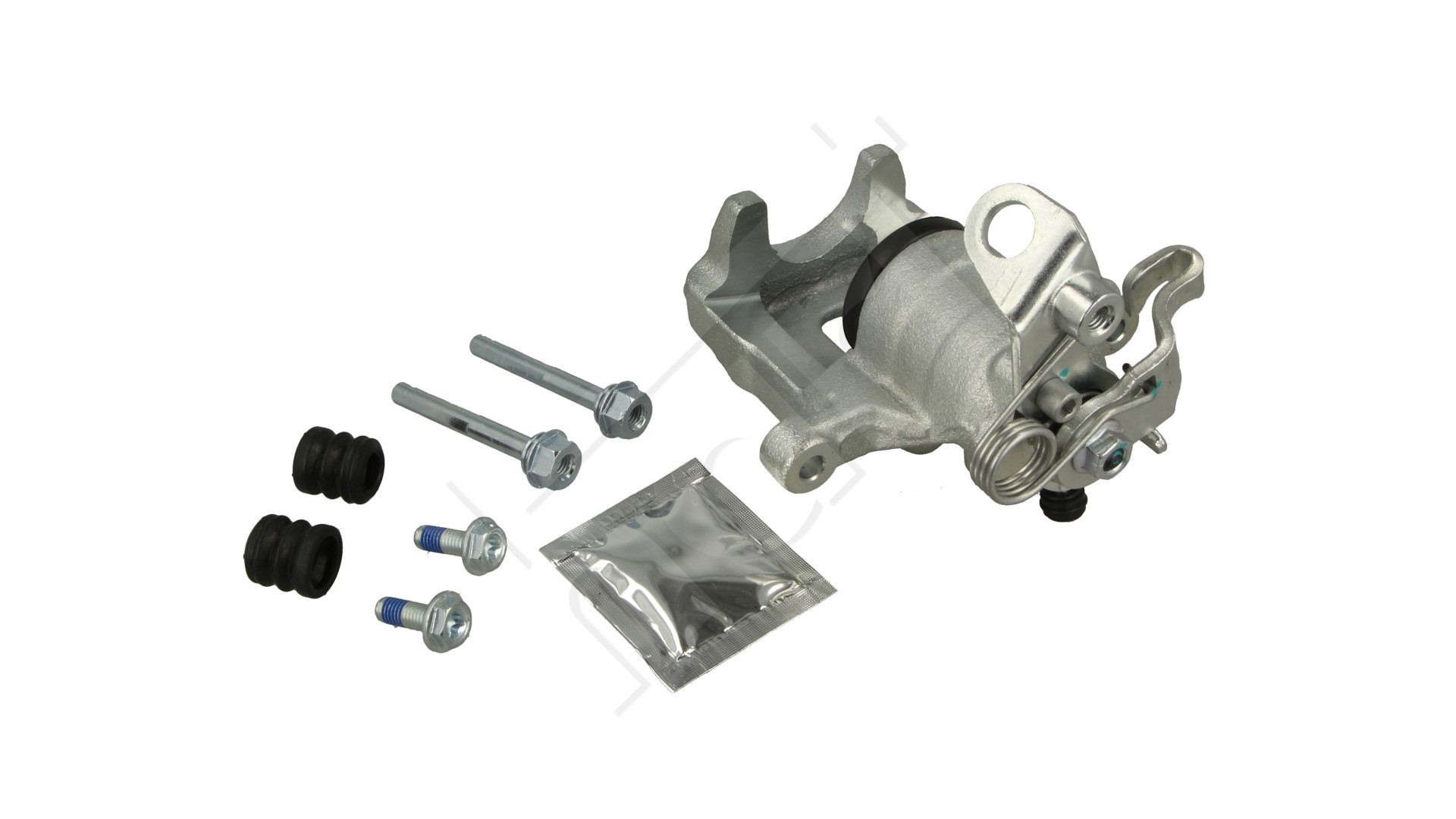 HAM.ZACISK /T/P807 /L/