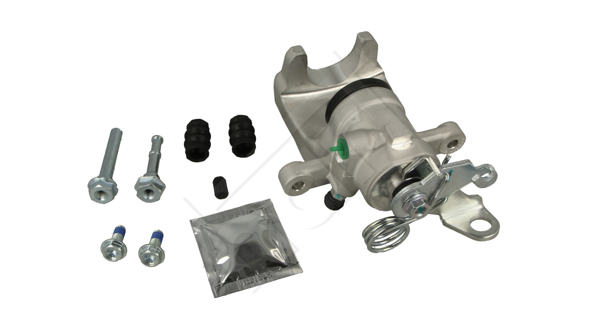 HAM.ZACISK /T/ALFA 156 /P/