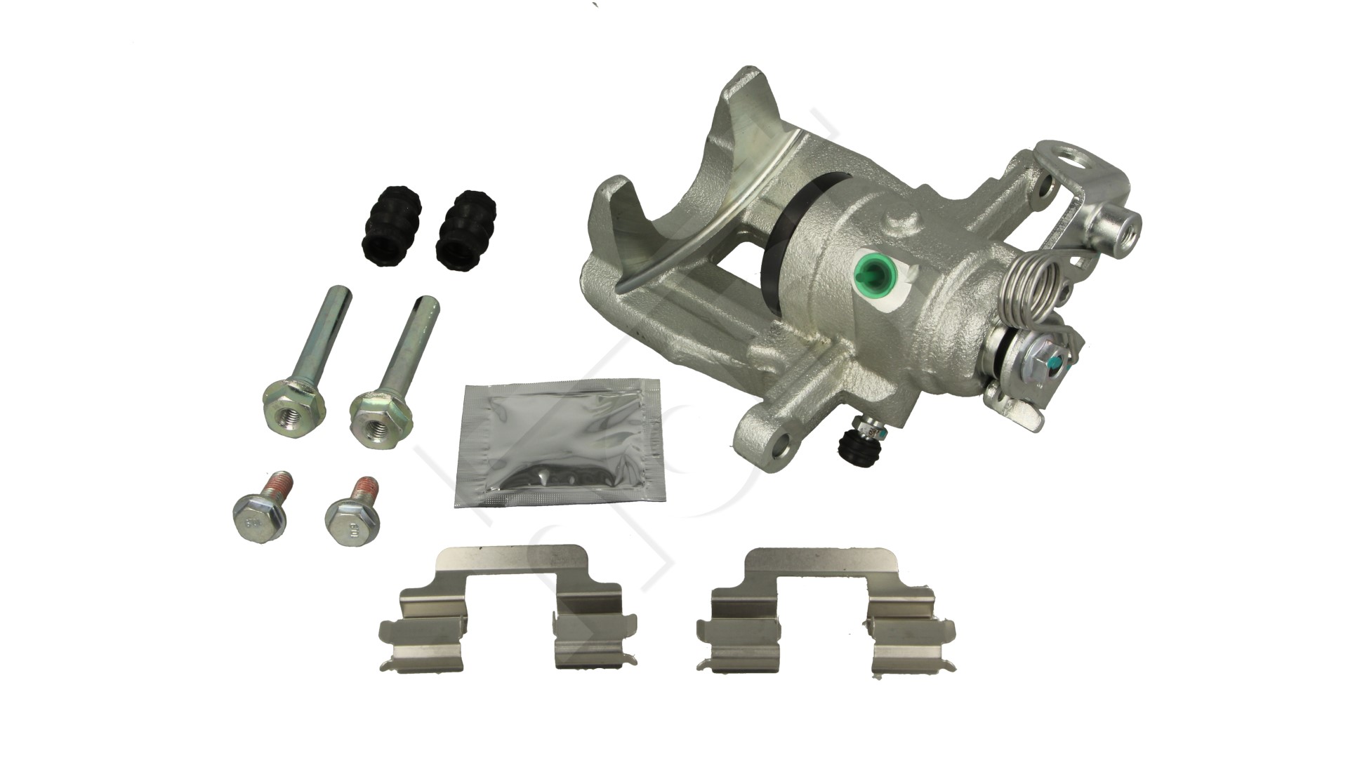 HAM.ZACISK /T/BUS T5 03- /L/