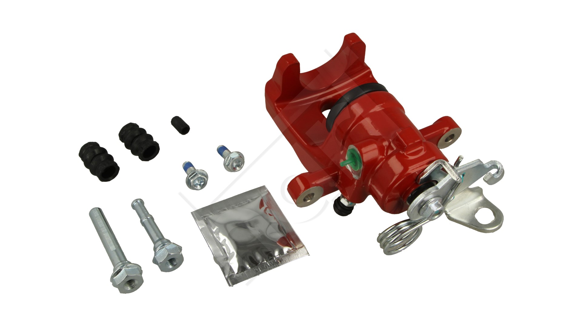 HAM.ZACISK /T/ALFA 156 /P/MAL