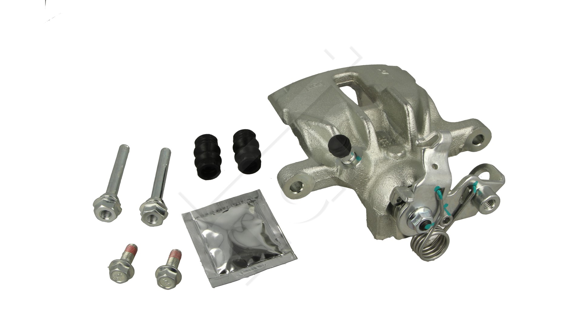 HAM.ZACISK /T/BUS T4 95- /P/