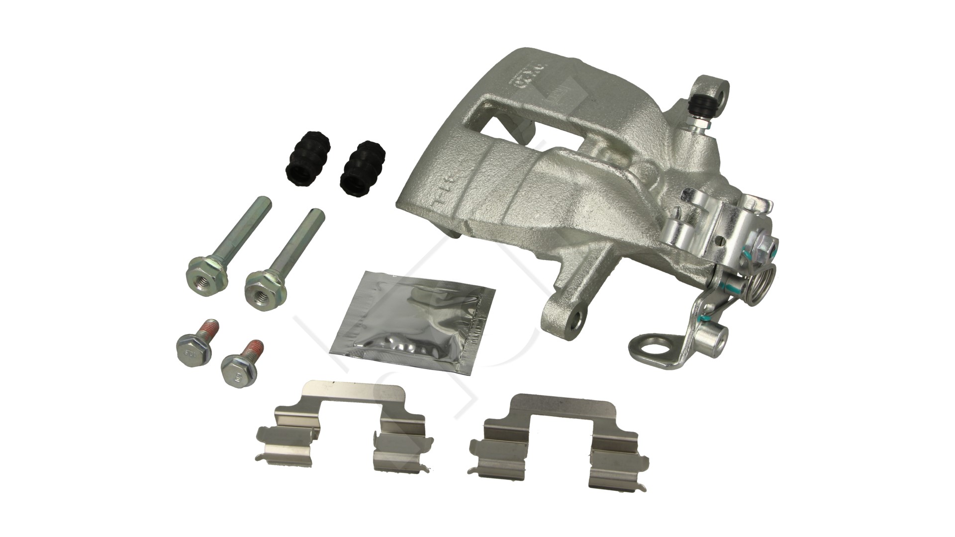 HAM.ZACISK /T/BUS T5 03- /L/