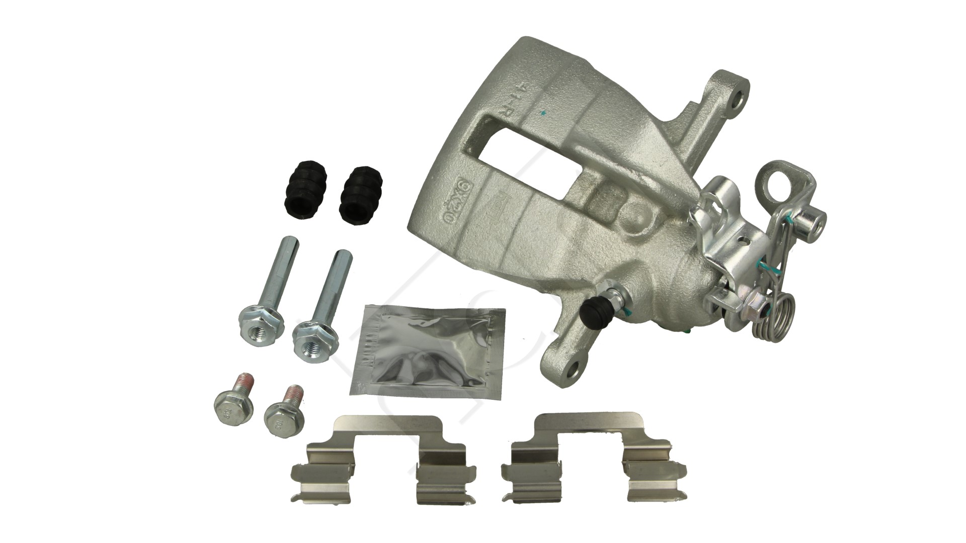 HAM.ZACISK /T/BUS T5 03- /P/