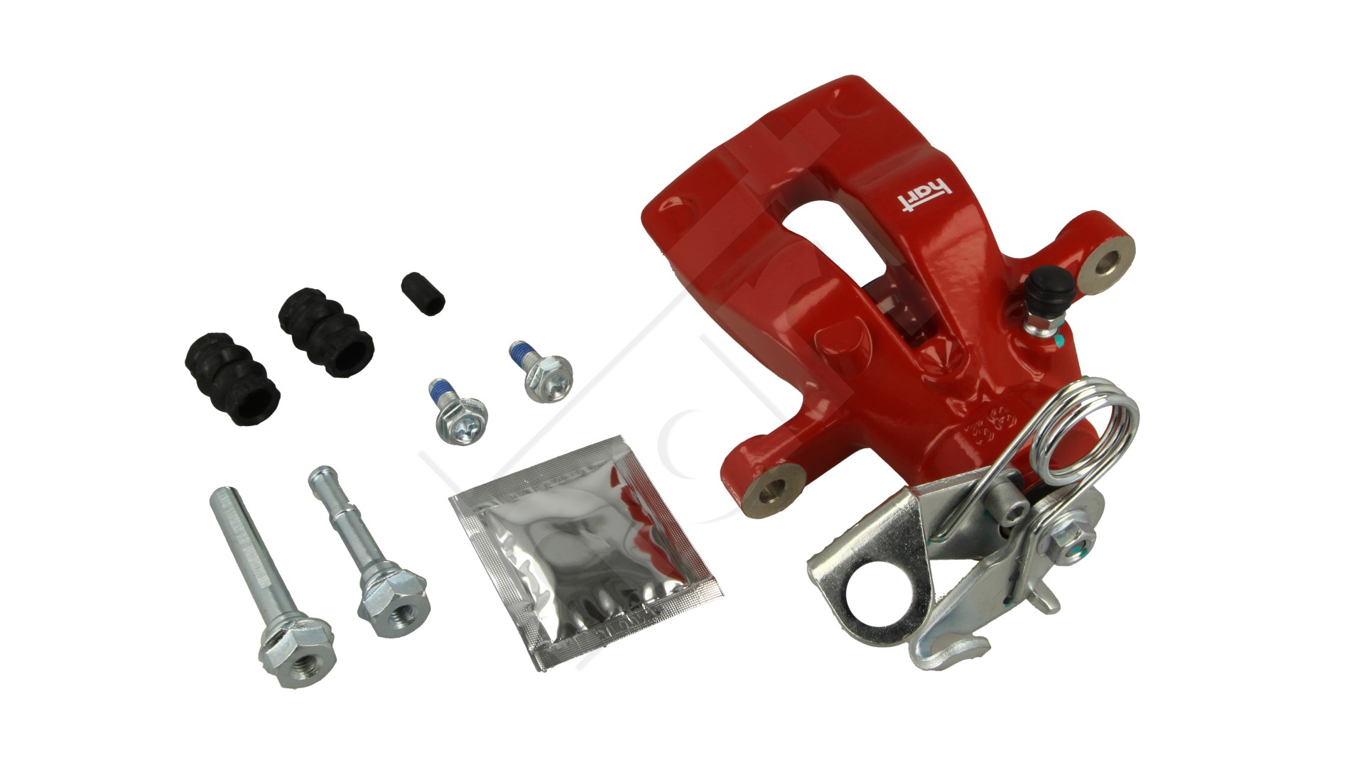 HAM.ZACISK /T/ALFA 156 /P/MAL