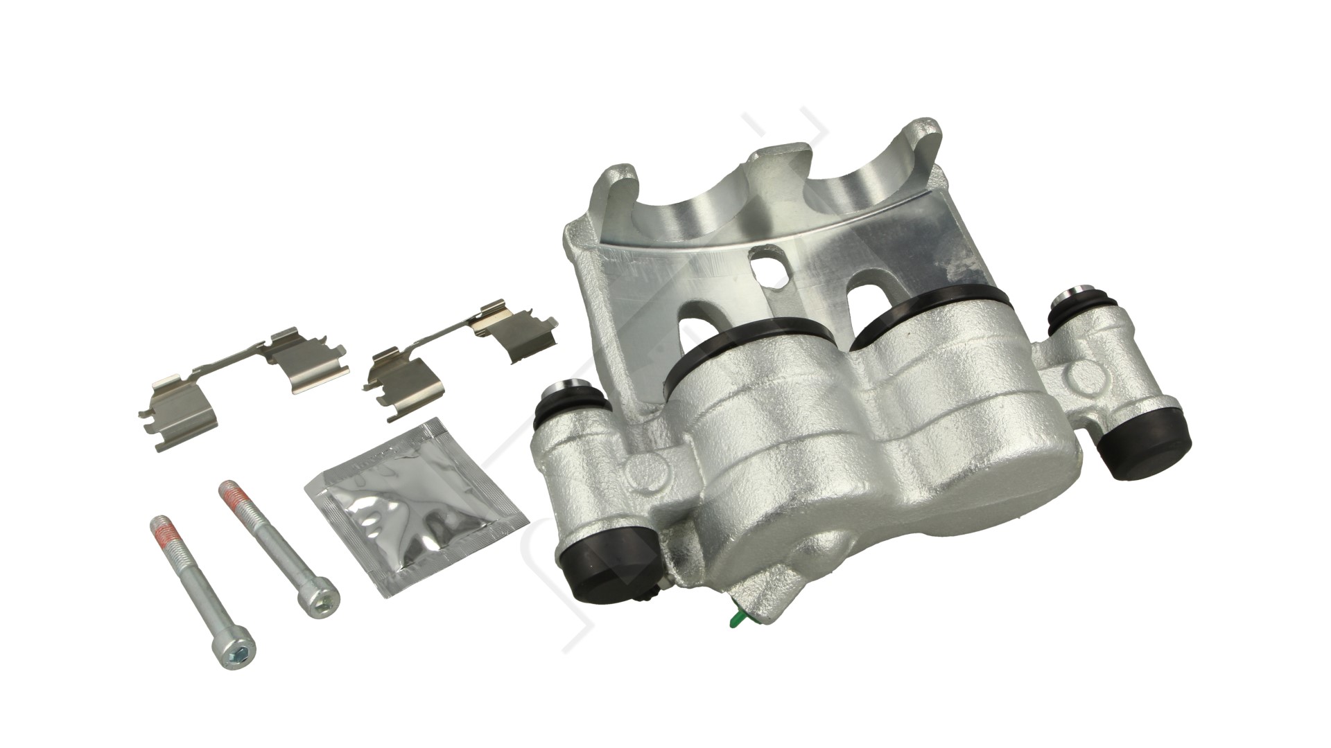 HAM.ZACISK /P/SPRINTER 06- /L/