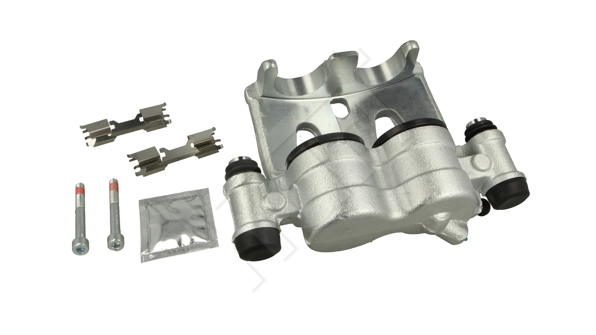 HAM.ZACISK /P/SPRINTER 06- /P/